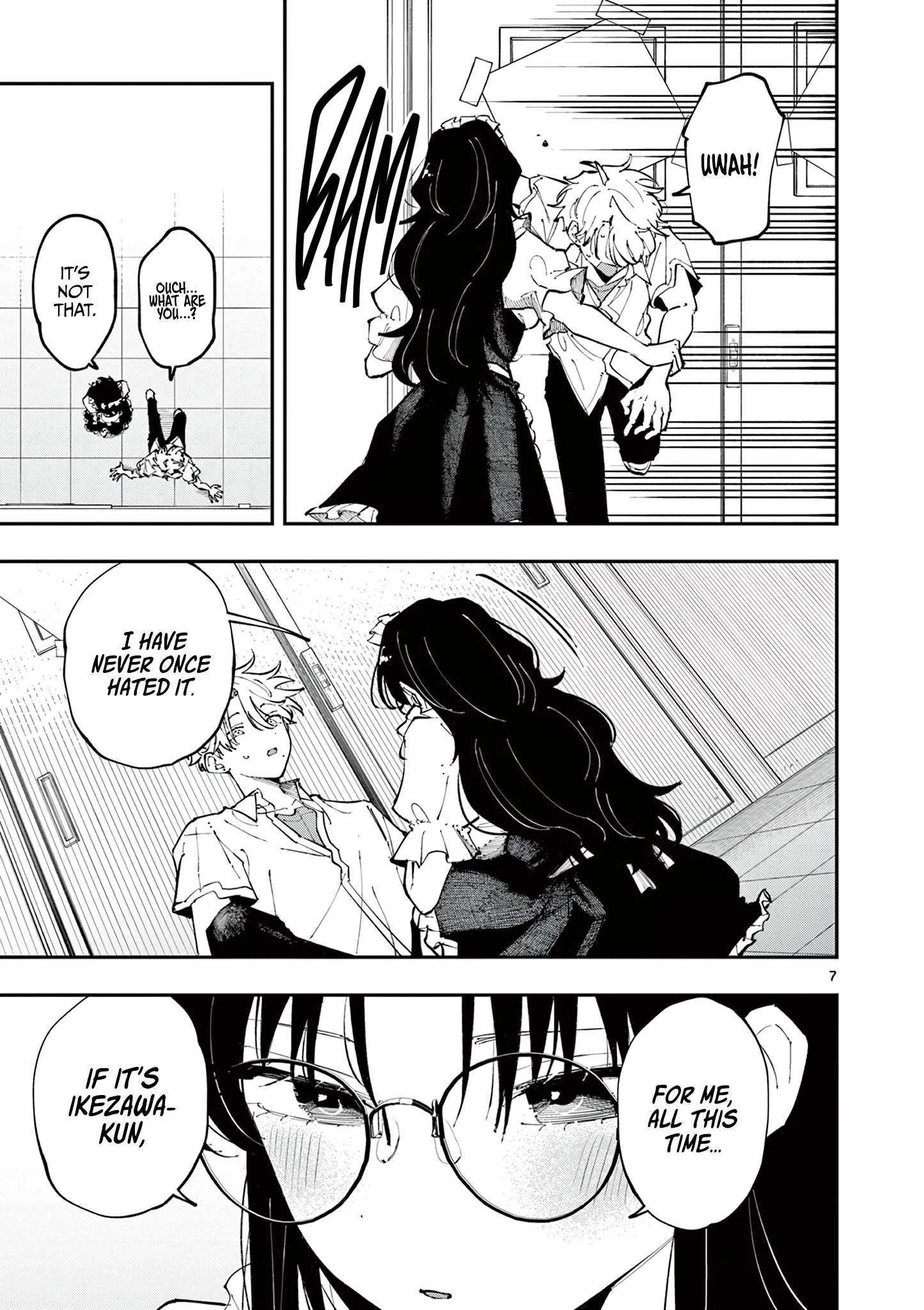 Page 7 of Chapter 16
