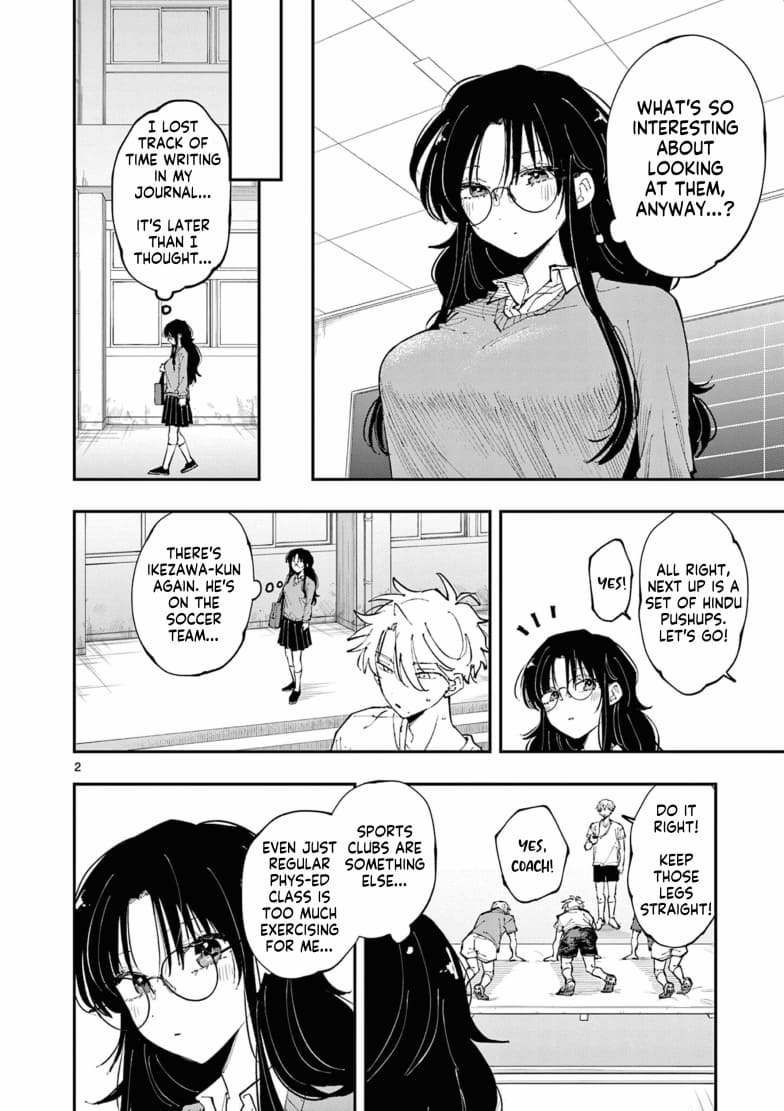 Page 3 of Chapter 17.1