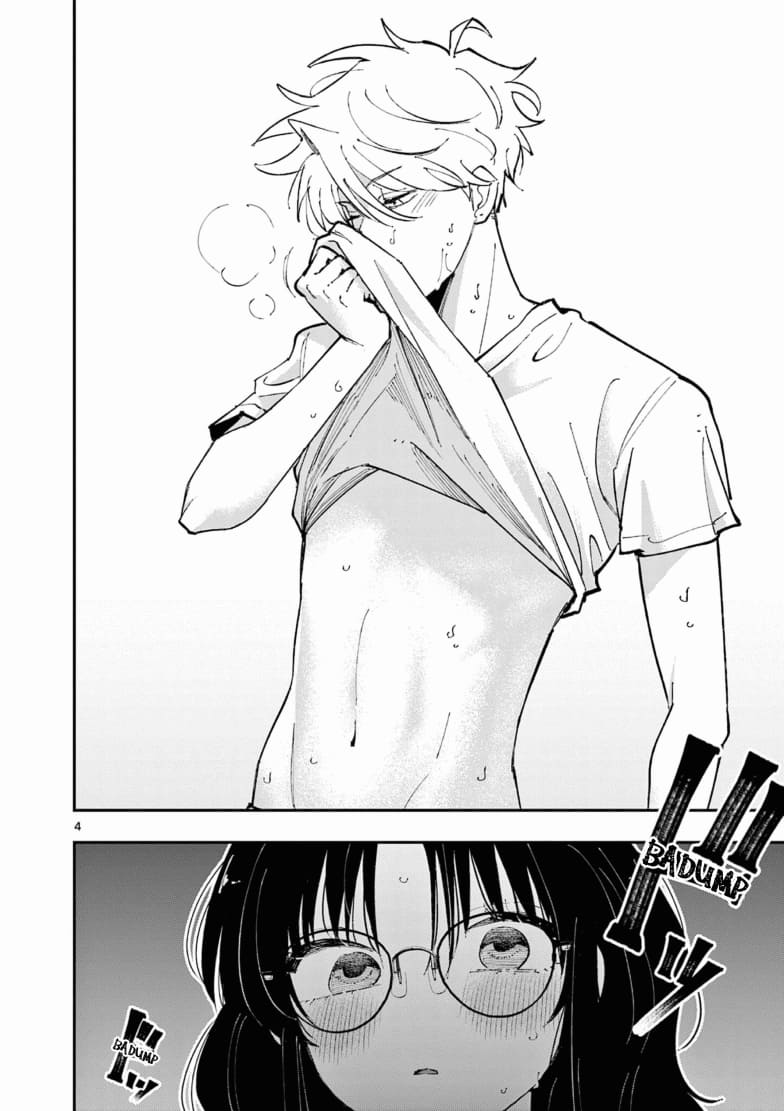 Page 5 of Chapter 17.1