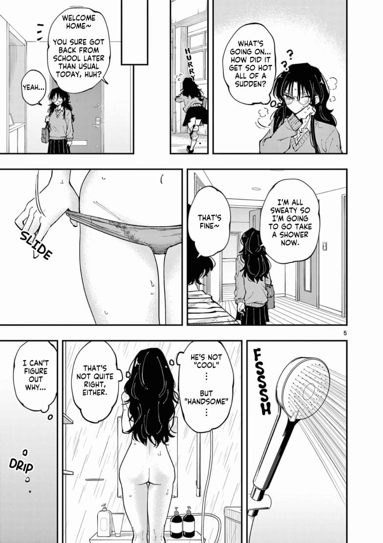 Page 6 of Chapter 17.1
