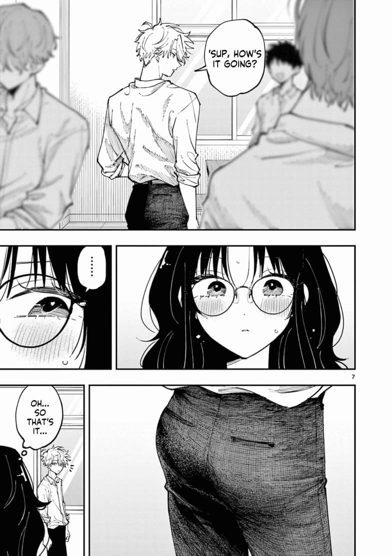 Page 8 of Chapter 17.1