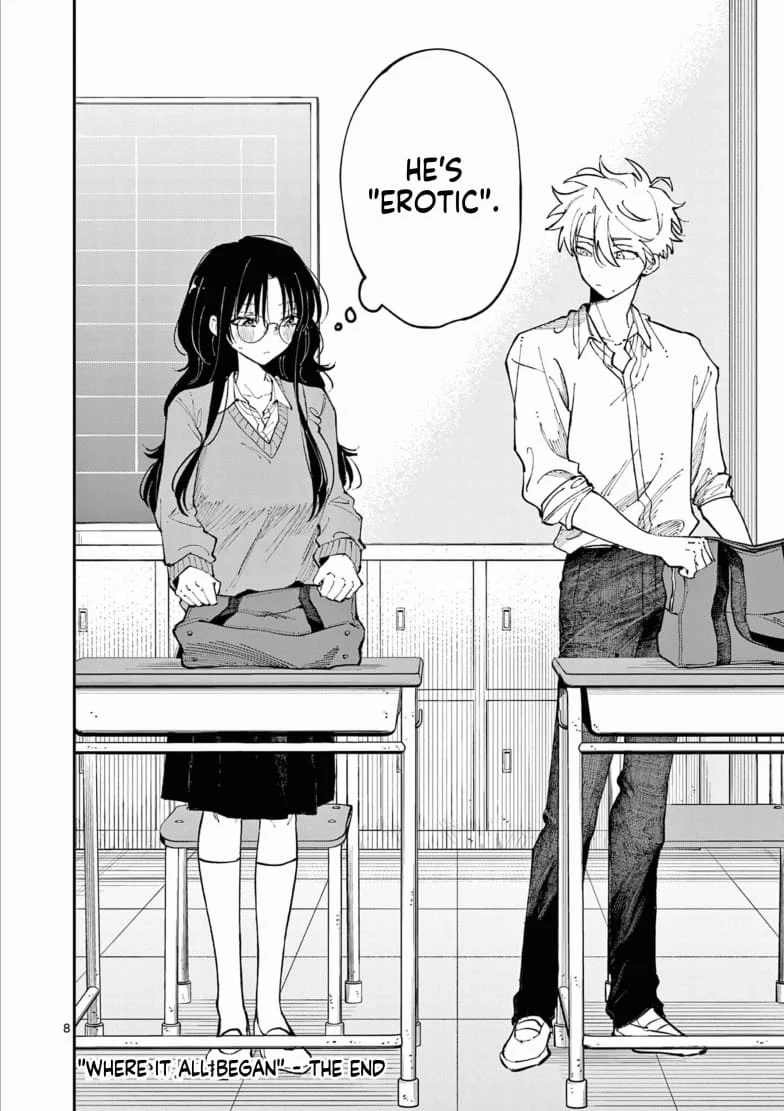 Page 9 of Chapter 17.1