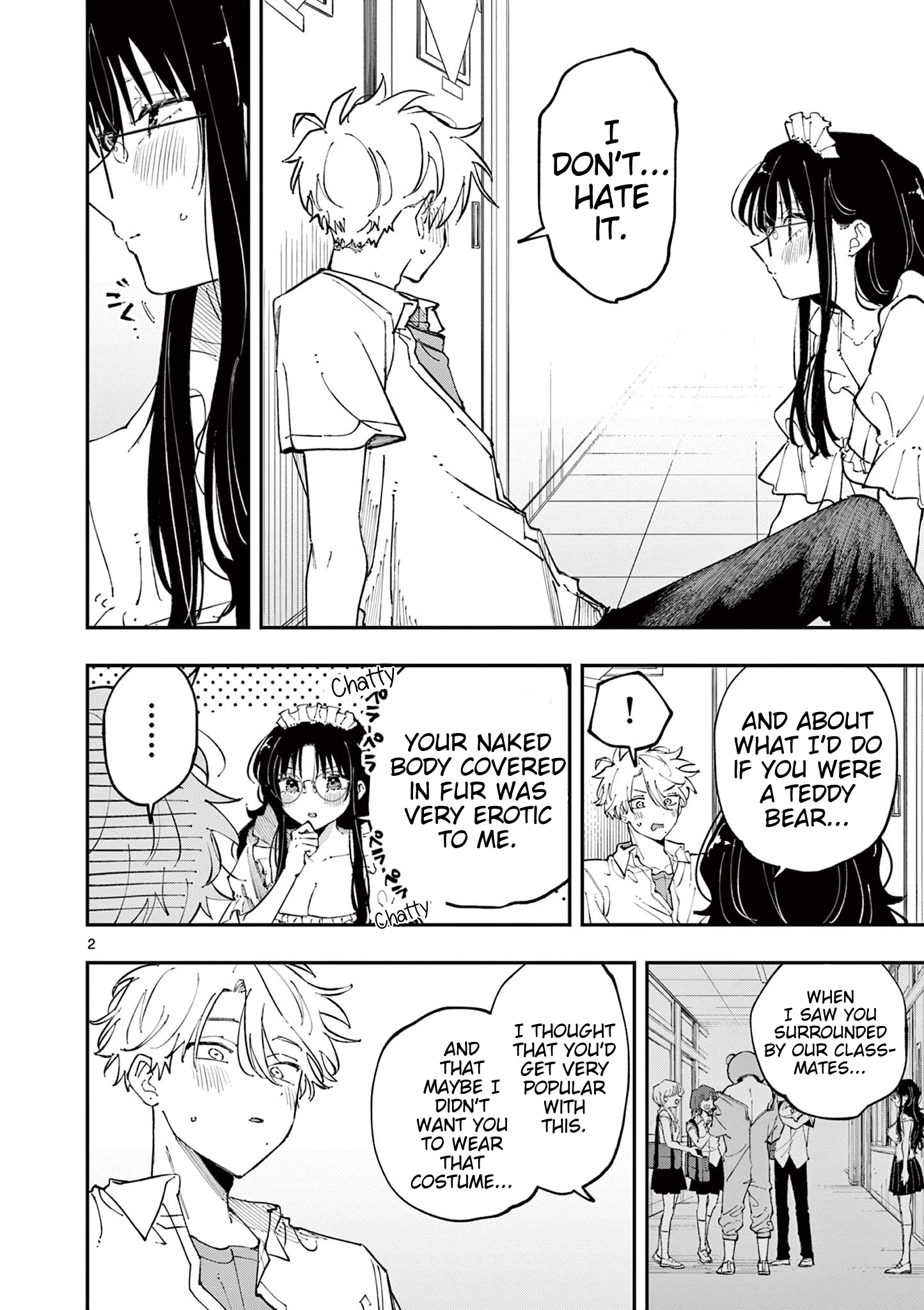 Page 2 of Chapter 17