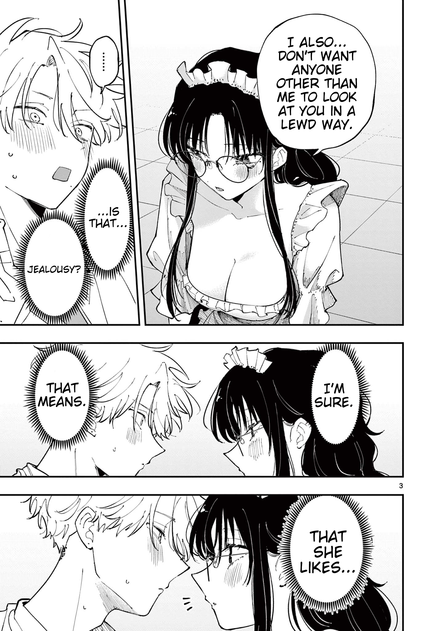 Page 3 of Chapter 17
