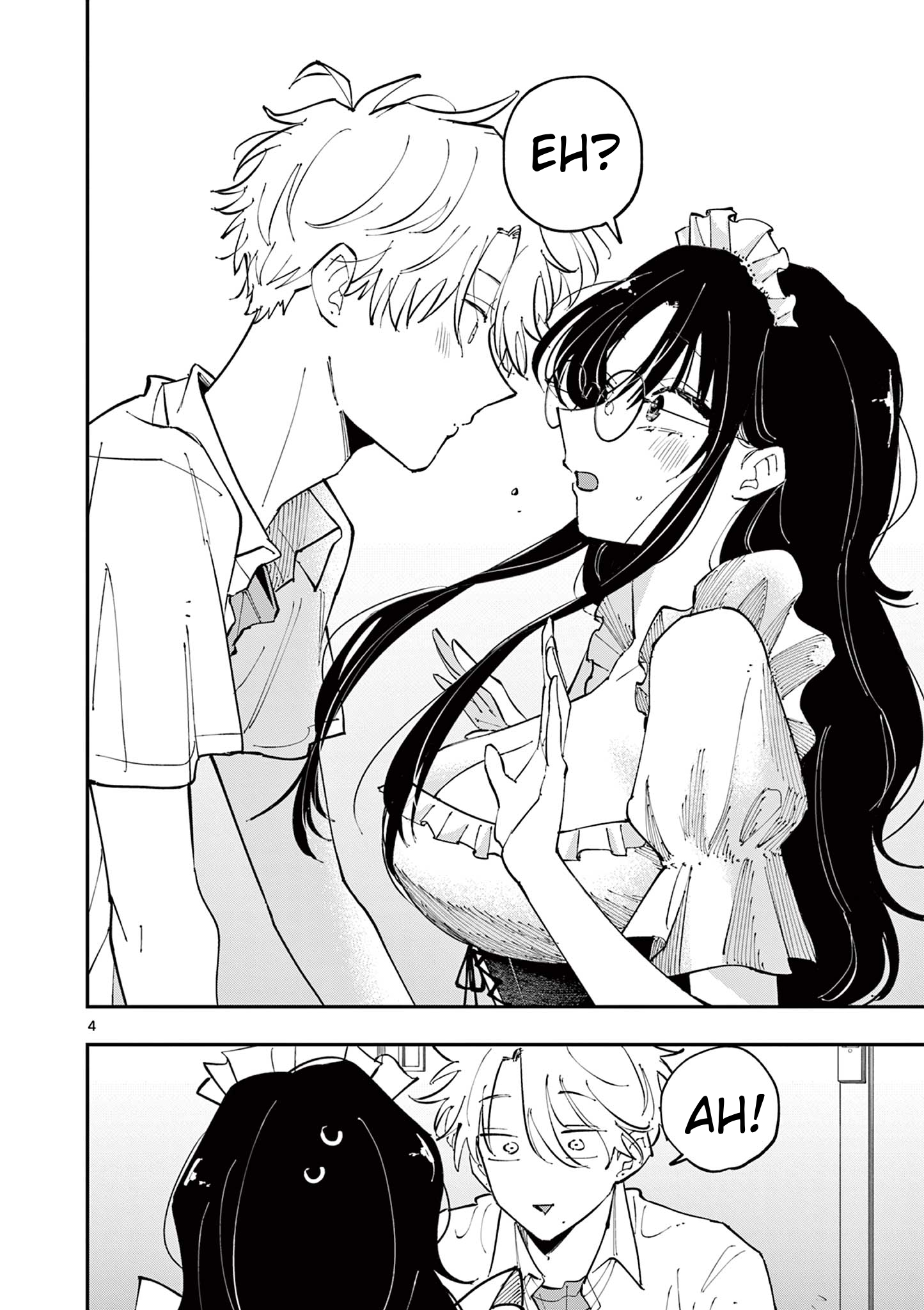 Page 4 of Chapter 17