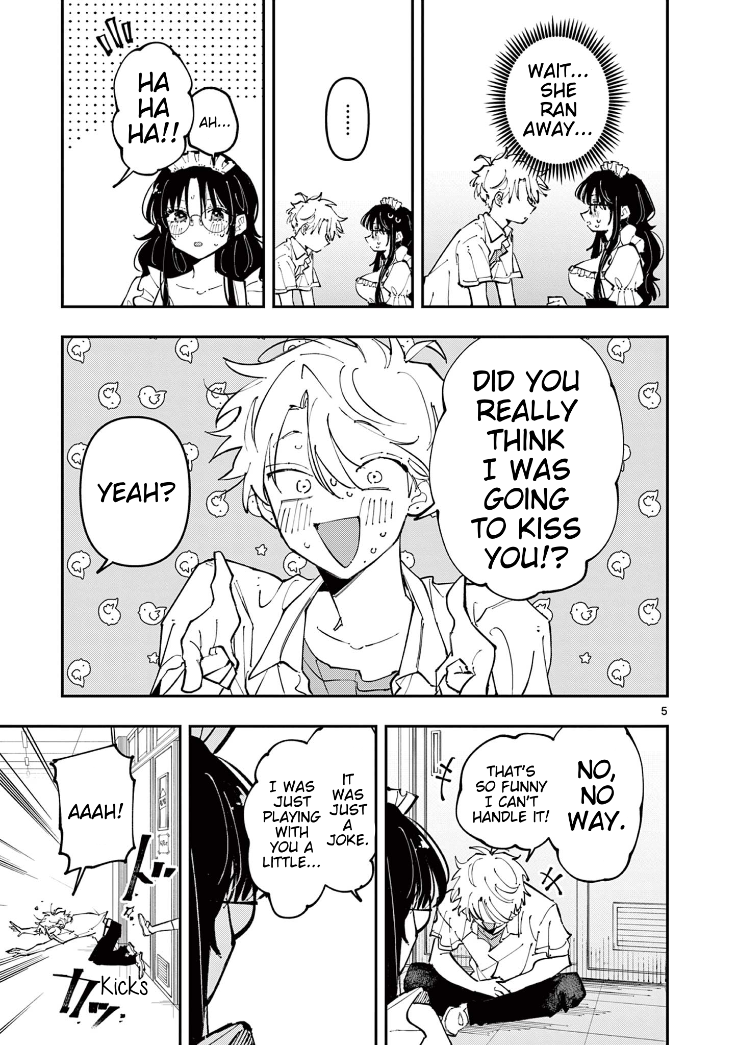 Page 5 of Chapter 17