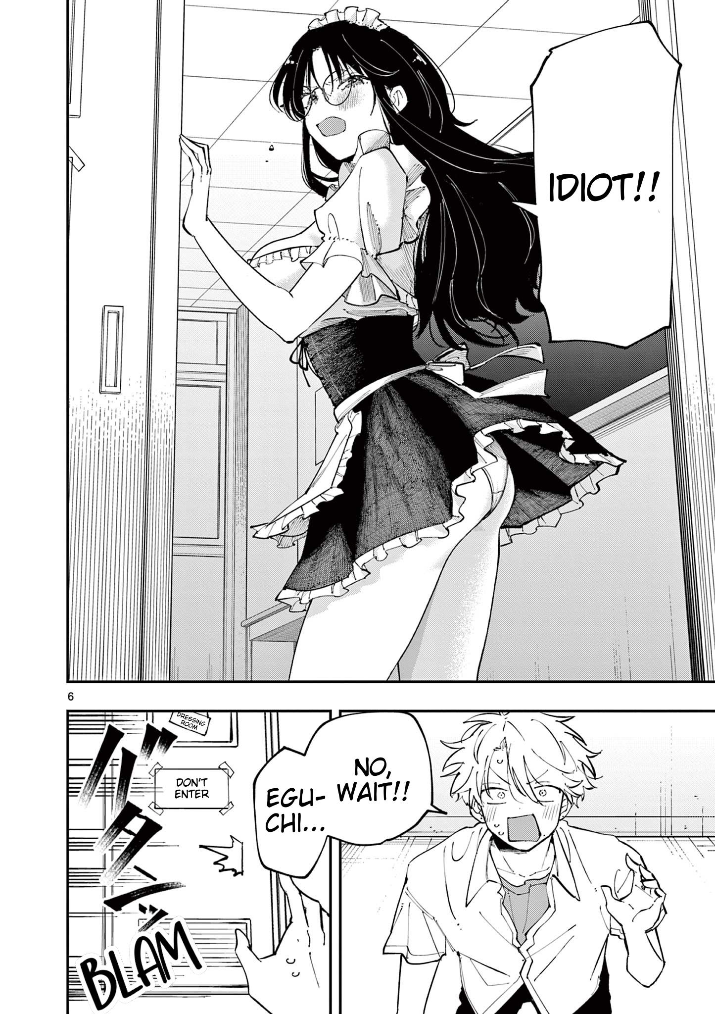 Page 6 of Chapter 17
