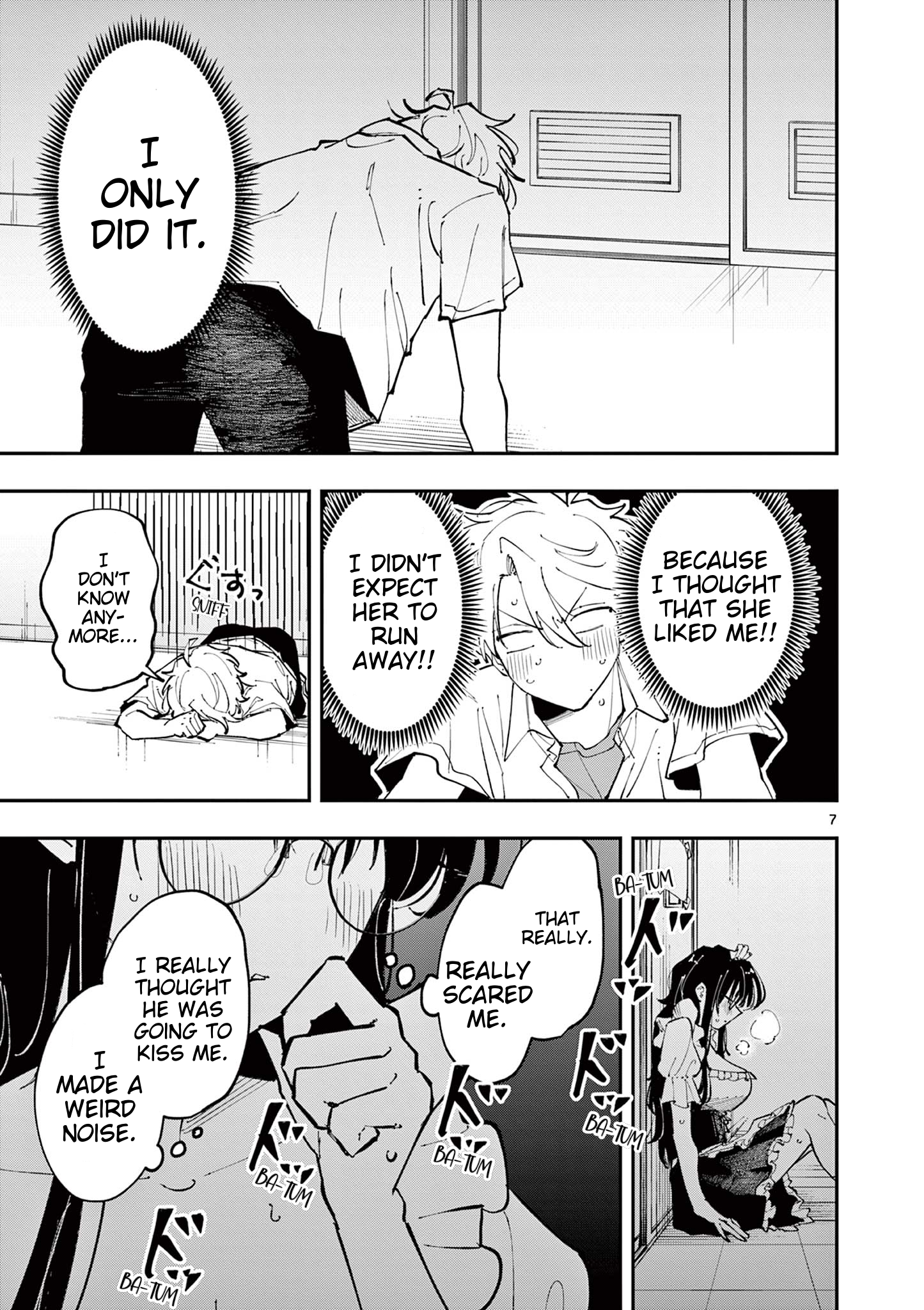 Page 7 of Chapter 17