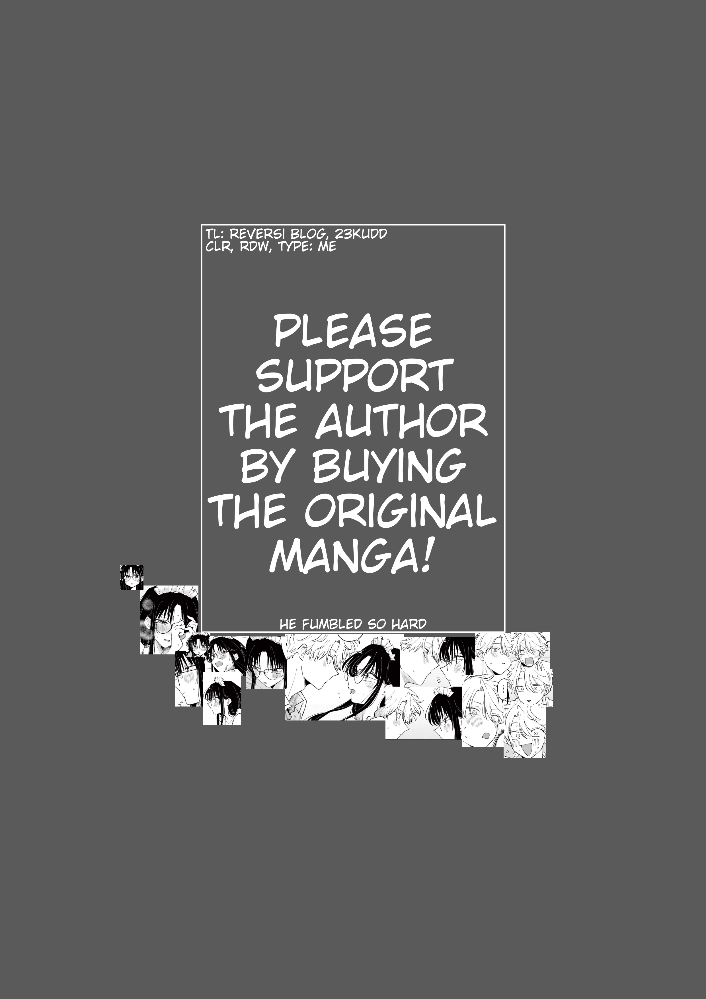 Page 9 of Chapter 17
