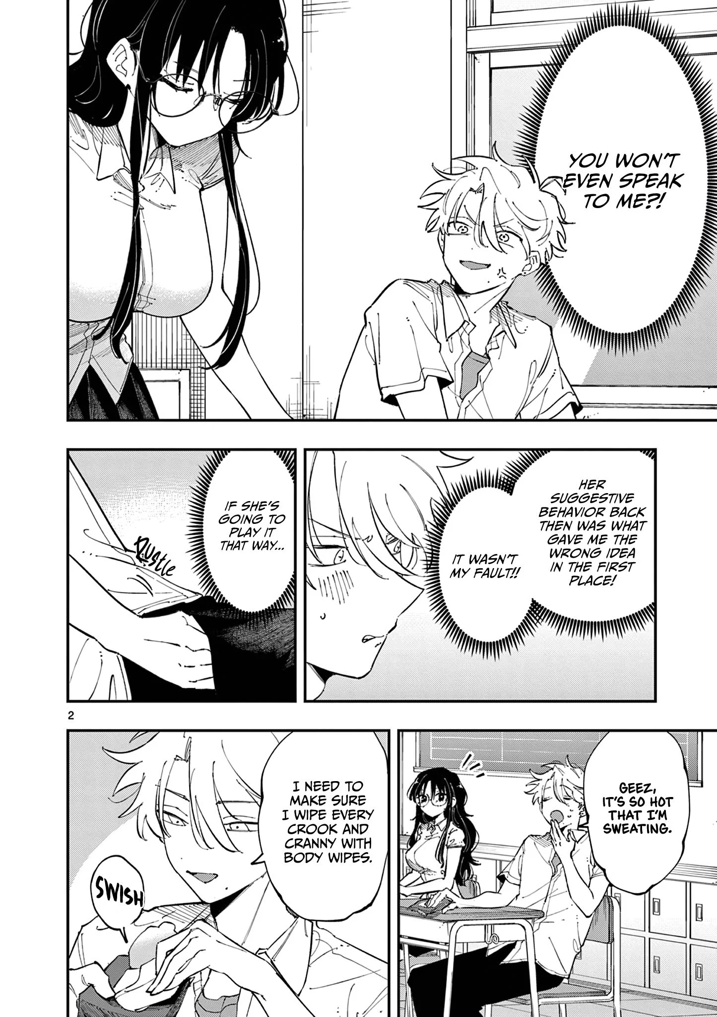 Page 2 of Chapter 18