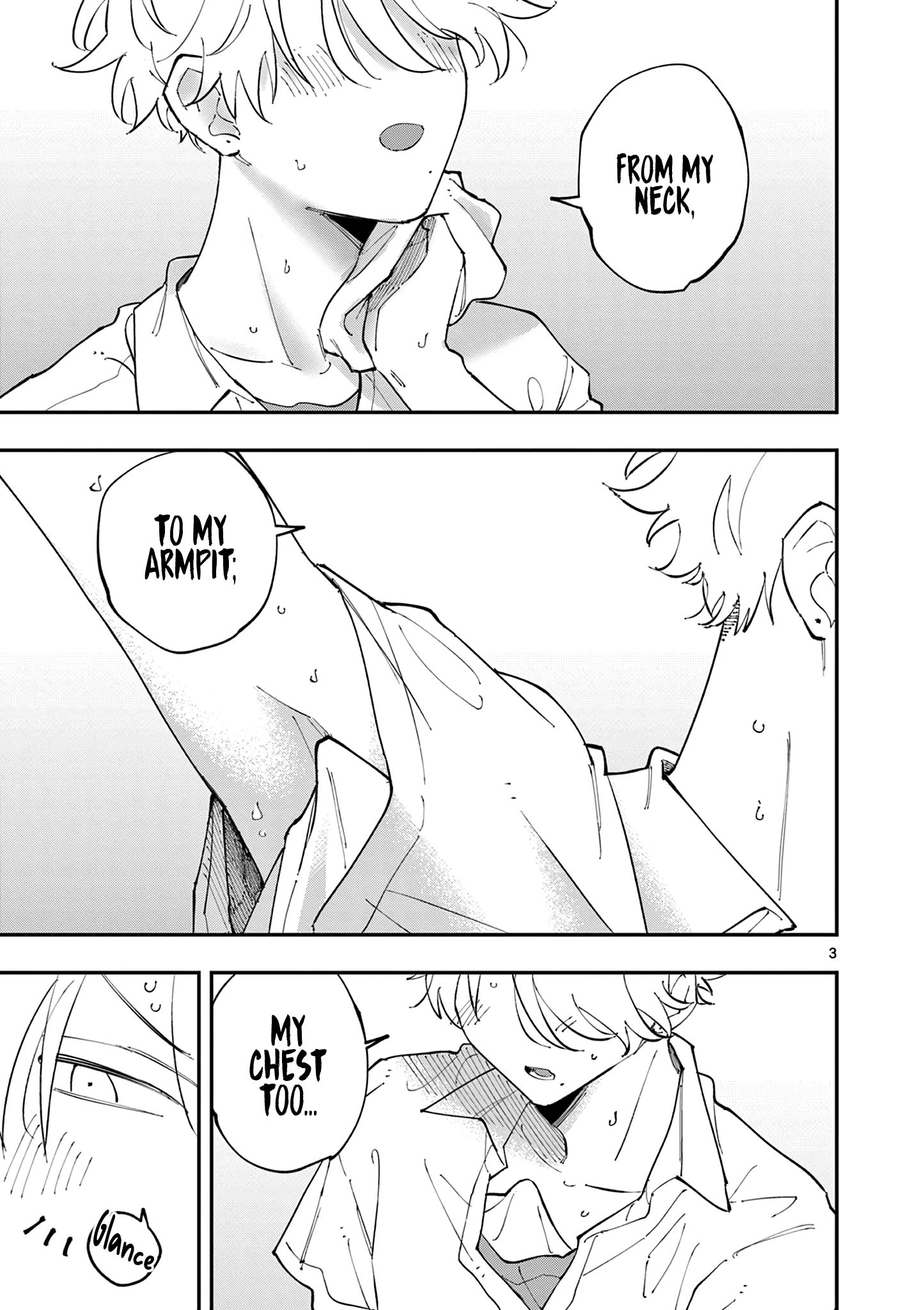 Page 3 of Chapter 18