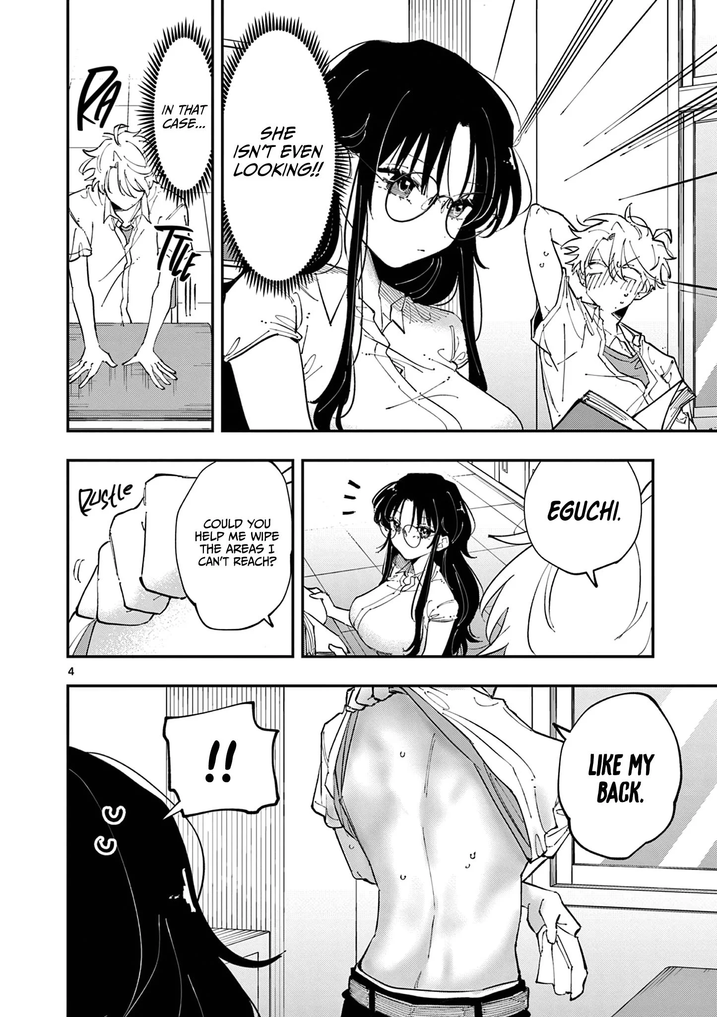 Page 4 of Chapter 18