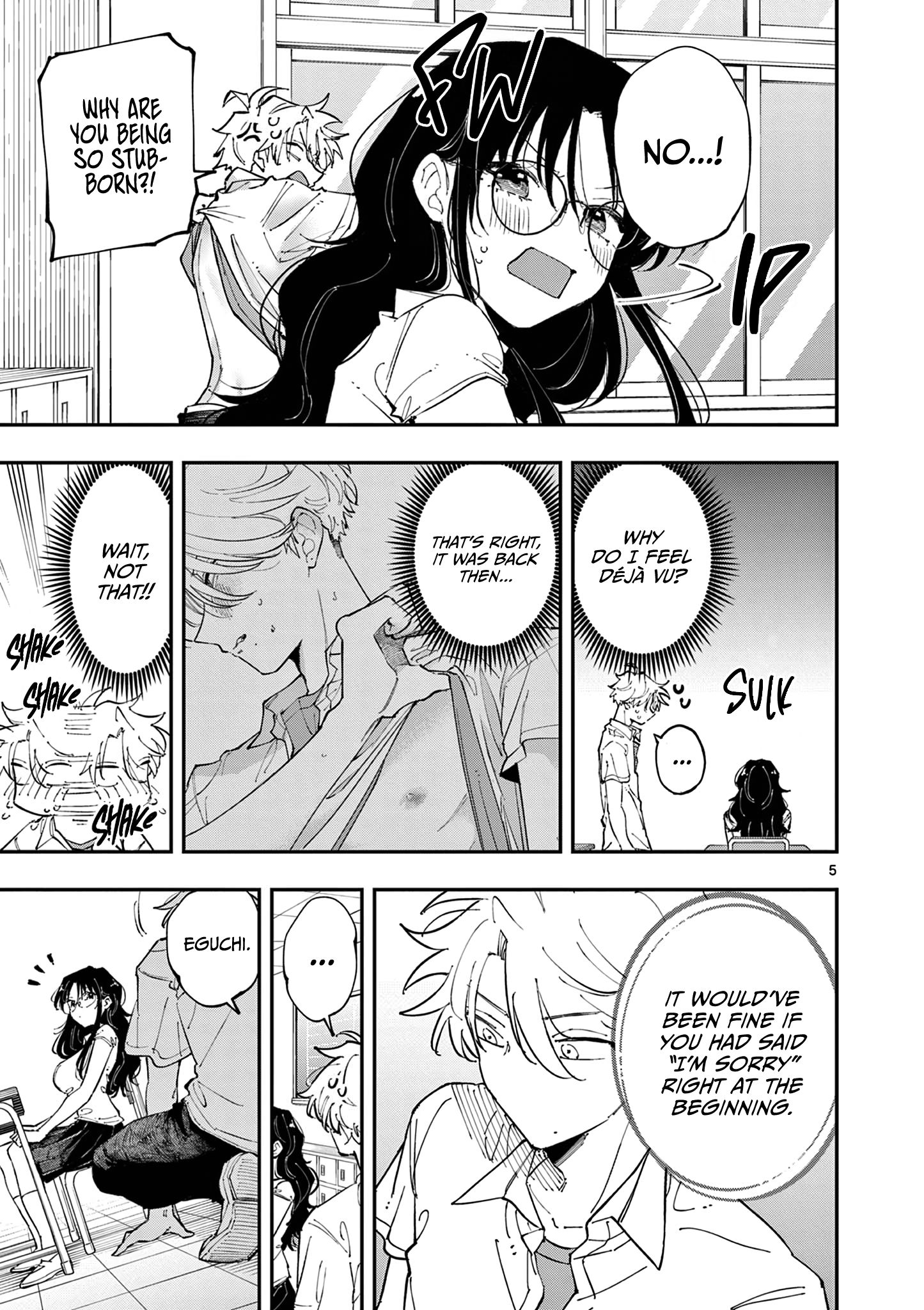Page 5 of Chapter 18