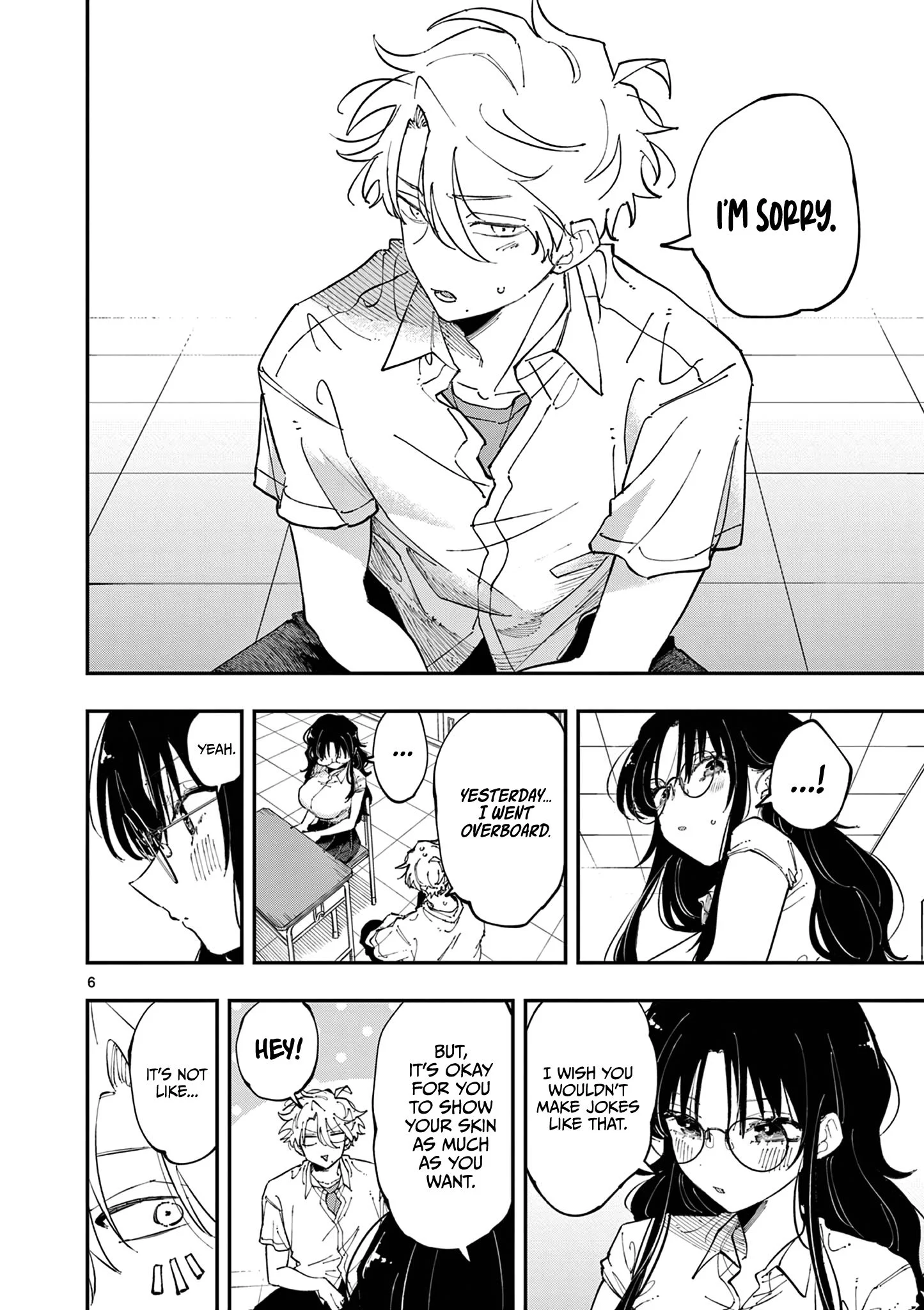 Page 6 of Chapter 18