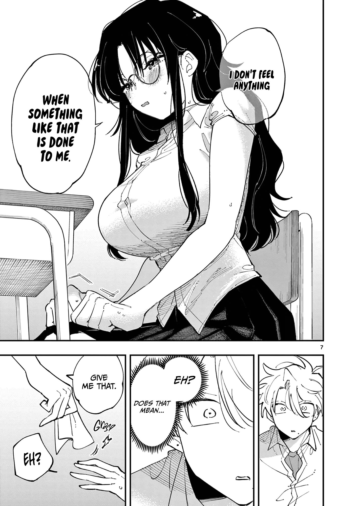 Page 7 of Chapter 18