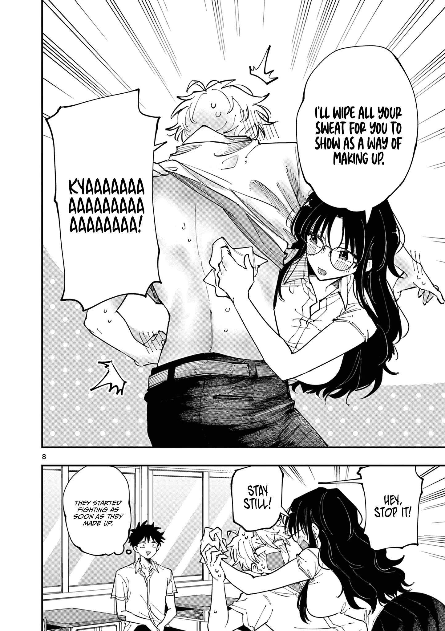 Page 8 of Chapter 18