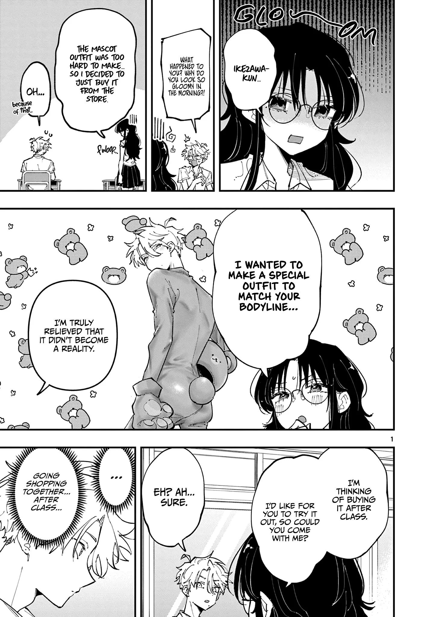 Page 1 of Chapter 19
