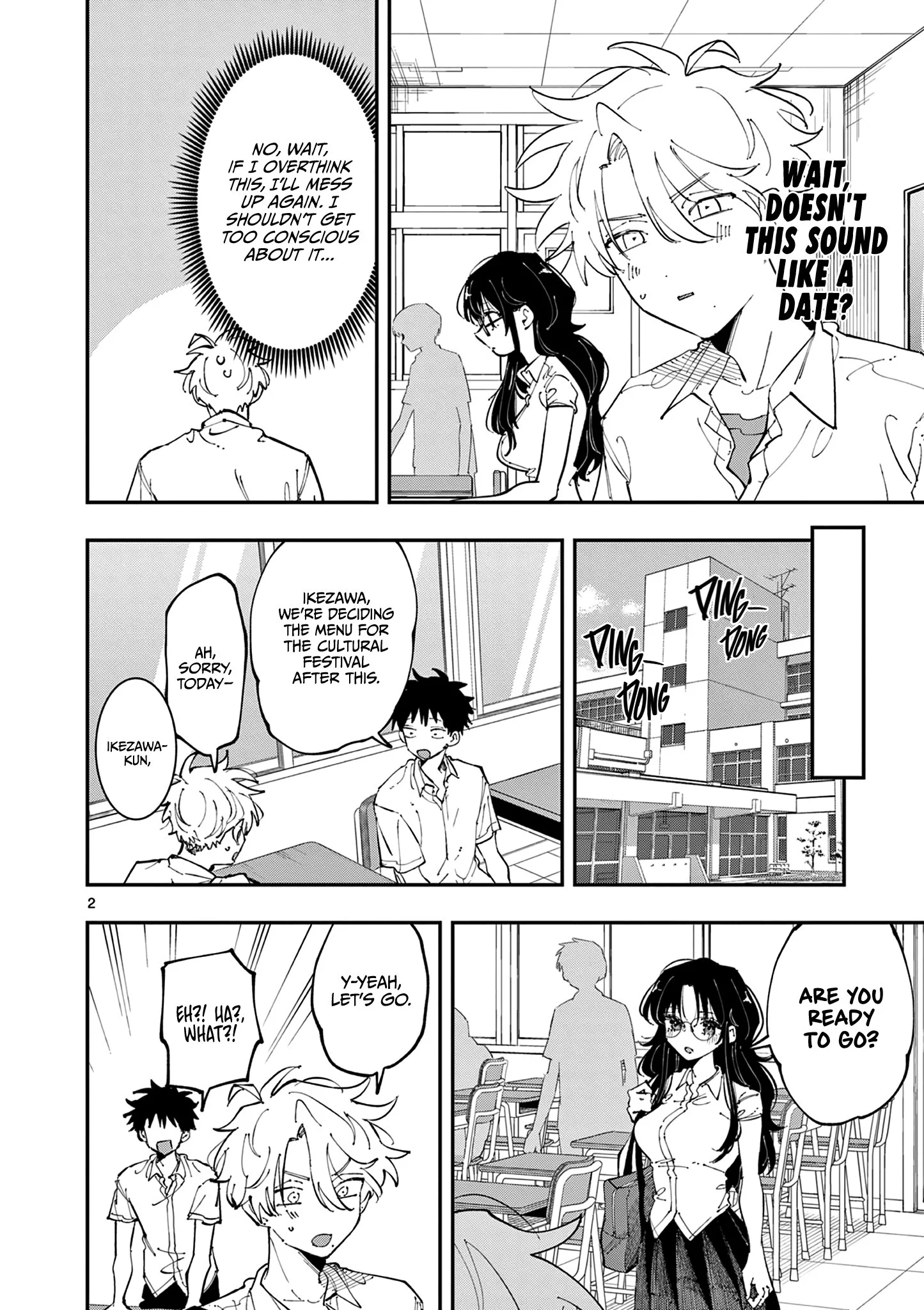 Page 2 of Chapter 19