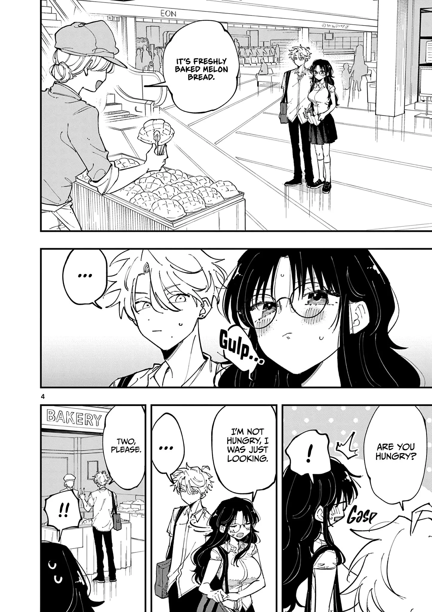 Page 4 of Chapter 19