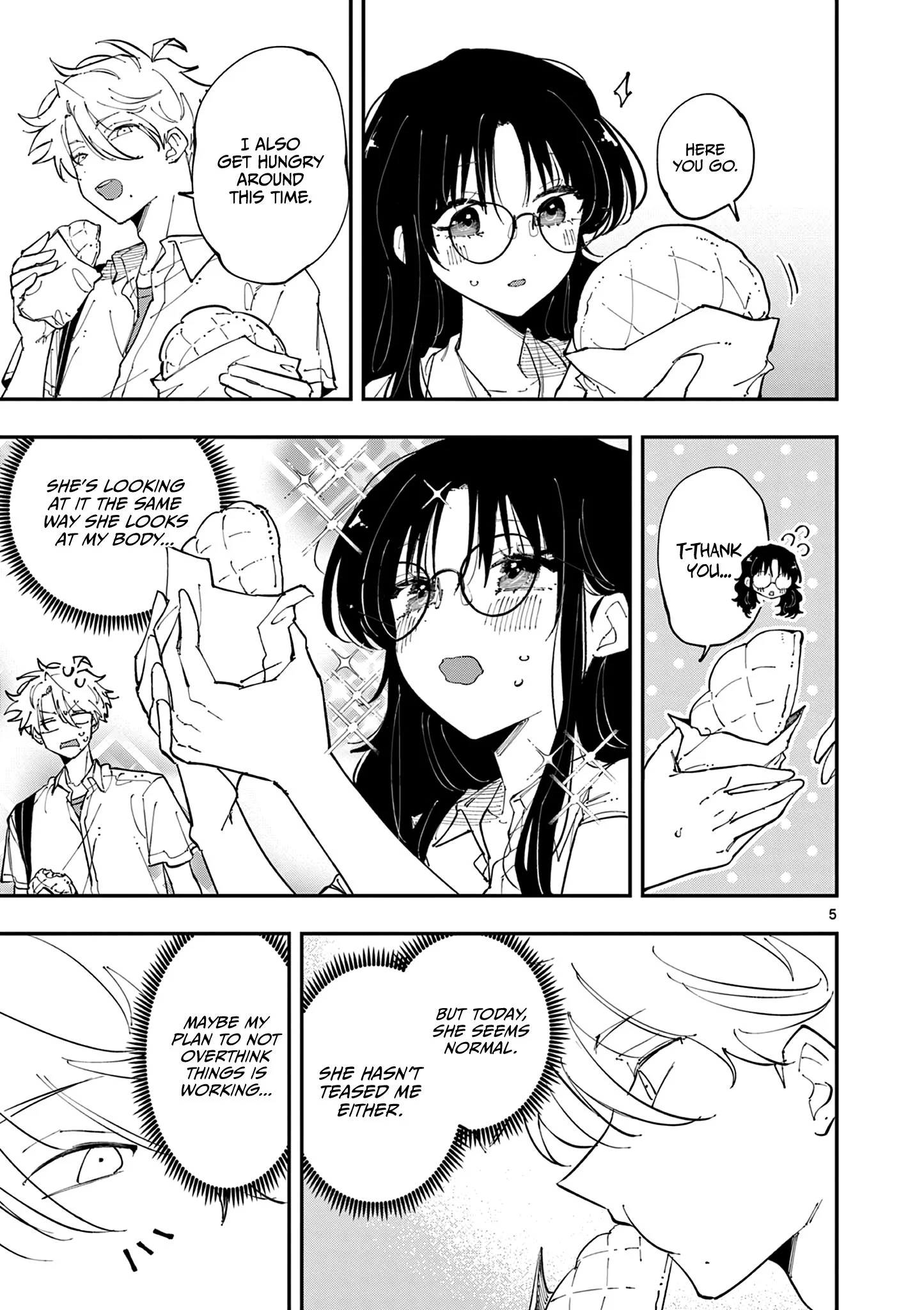 Page 5 of Chapter 19