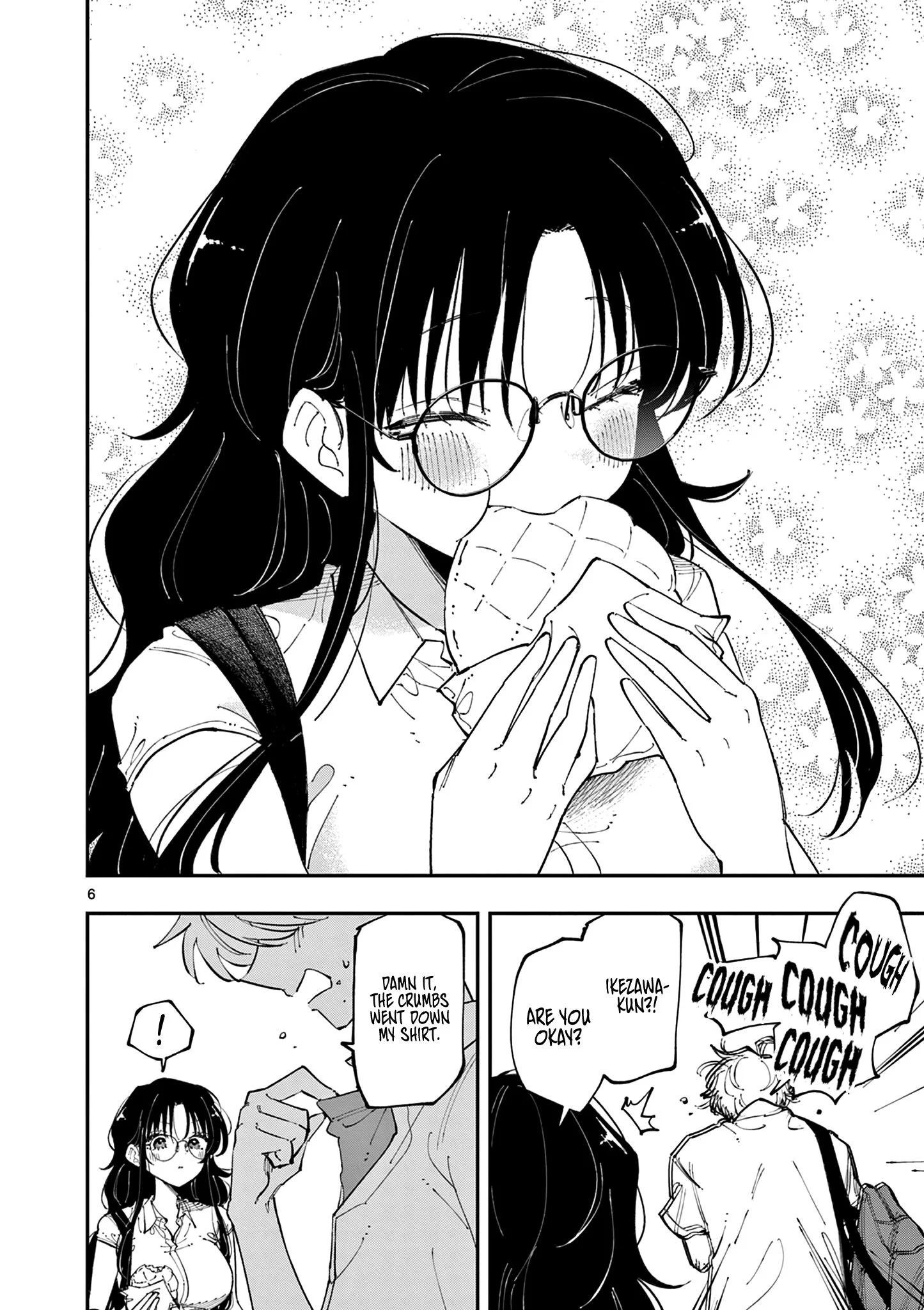 Page 6 of Chapter 19