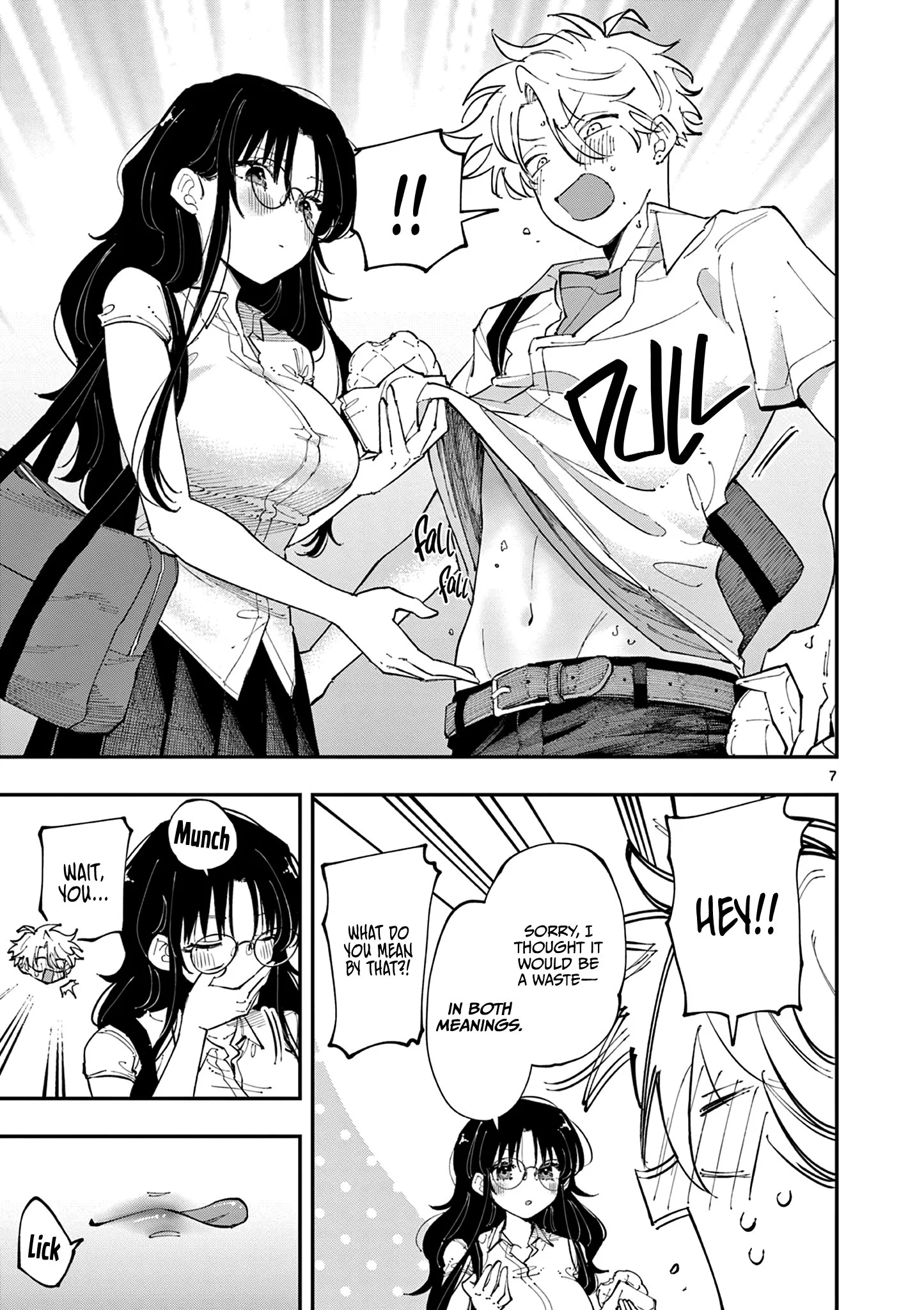 Page 7 of Chapter 19