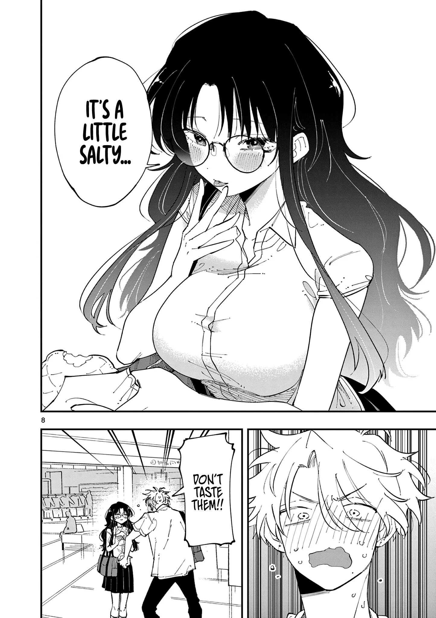 Page 8 of Chapter 19