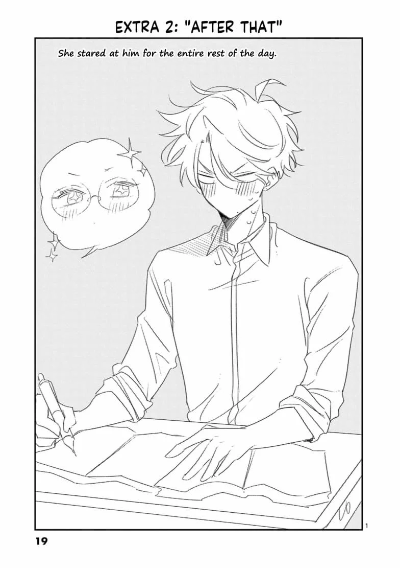 Page 1 of Chapter 2.1
