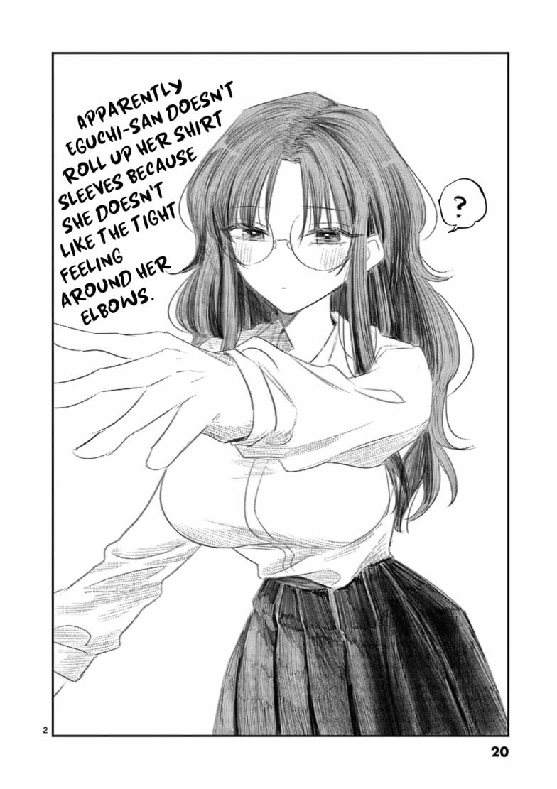 Page 2 of Chapter 2.1
