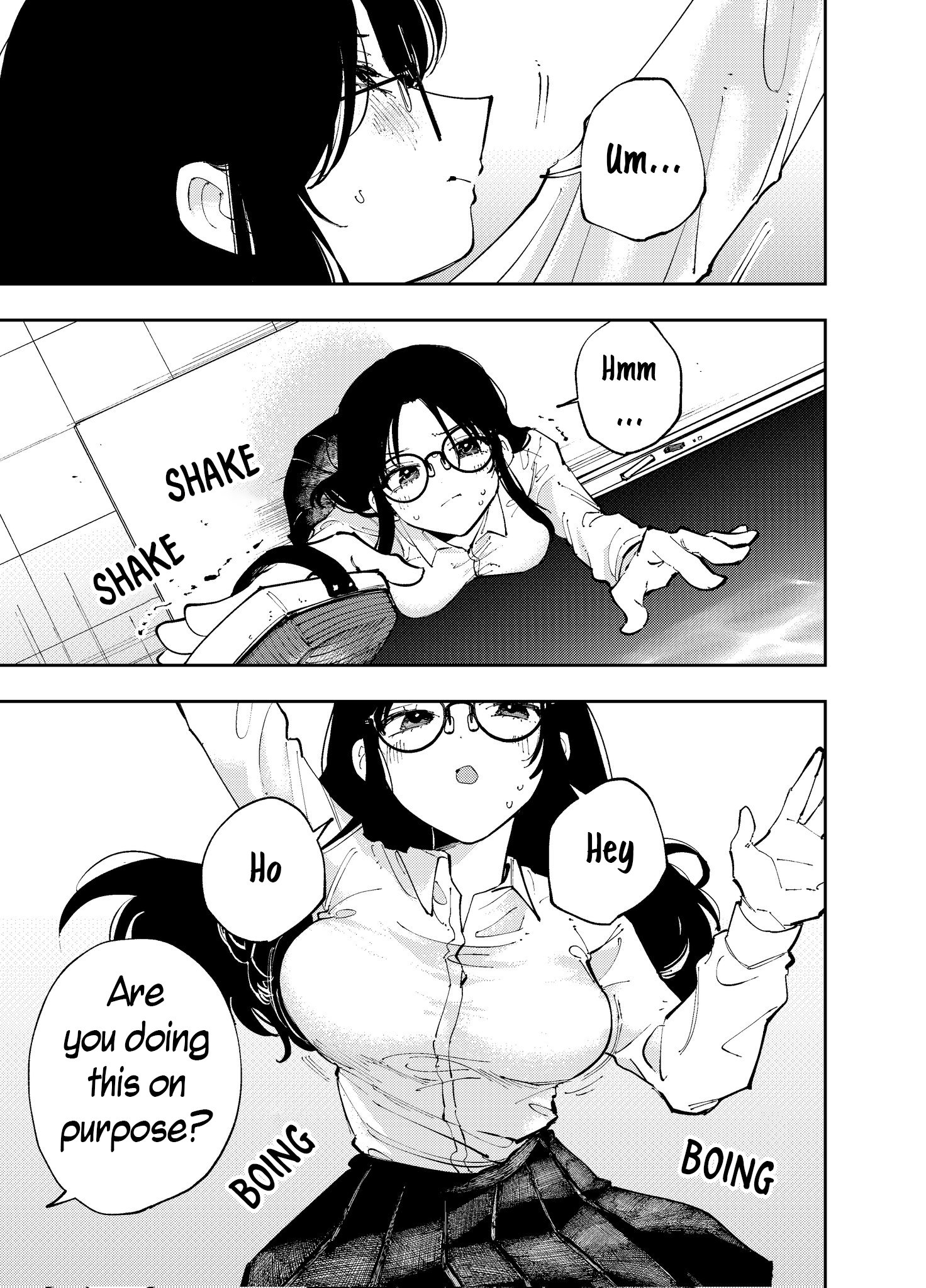 Page 1 of Chapter 2