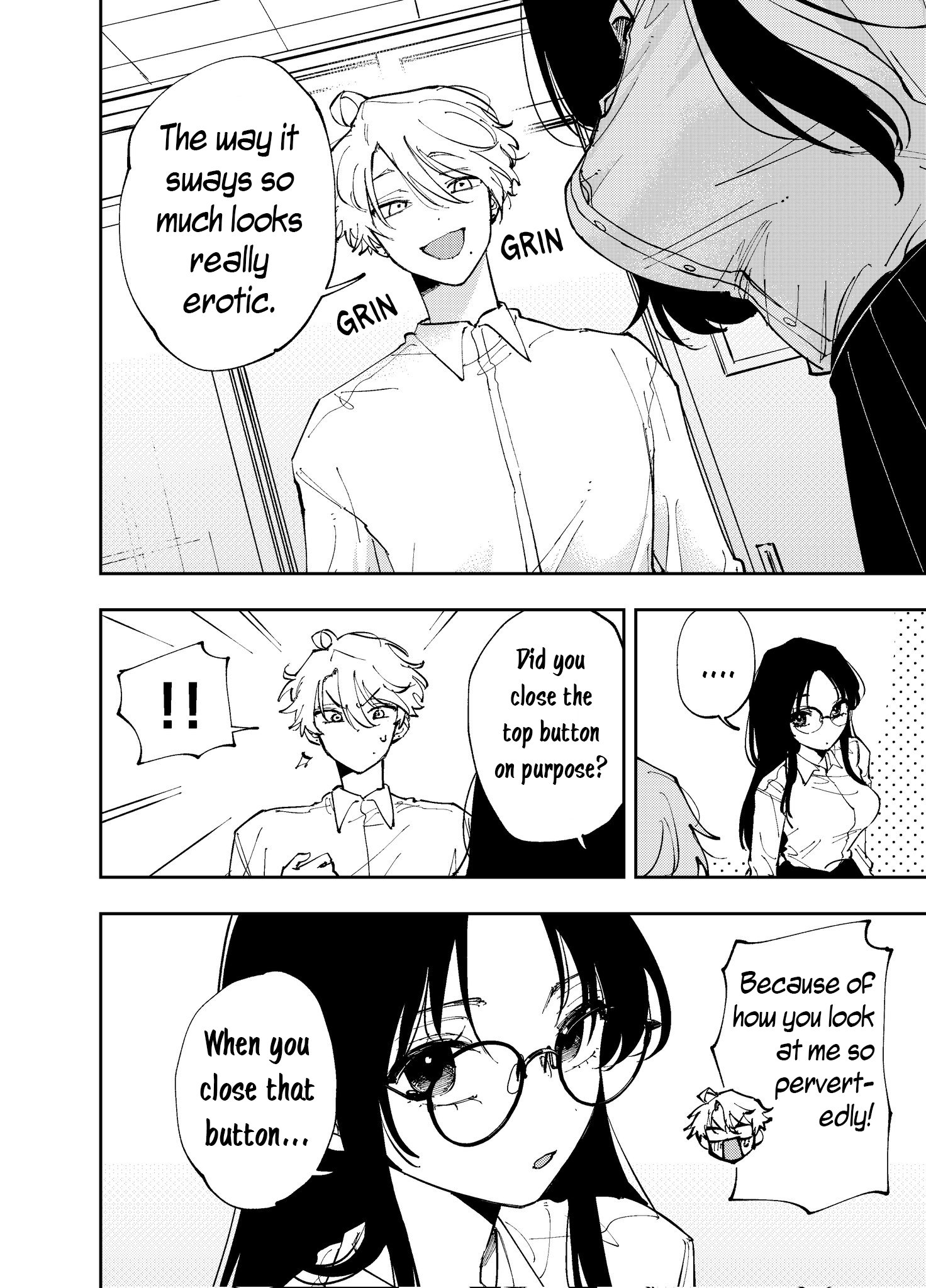 Page 2 of Chapter 2