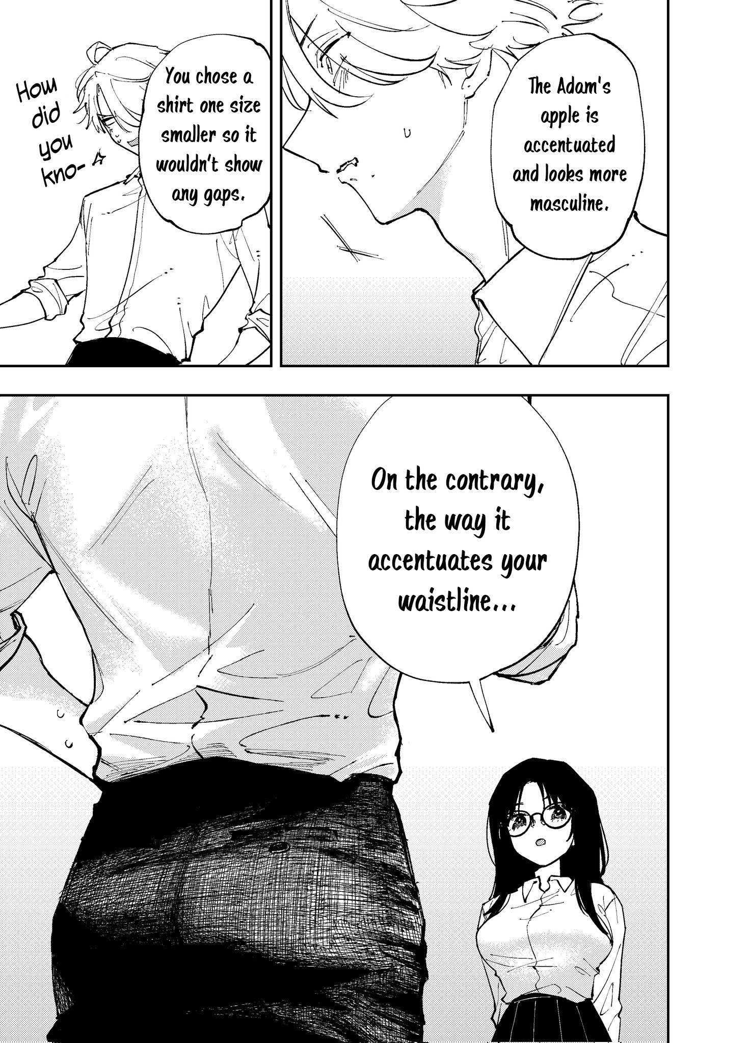 Page 3 of Chapter 2