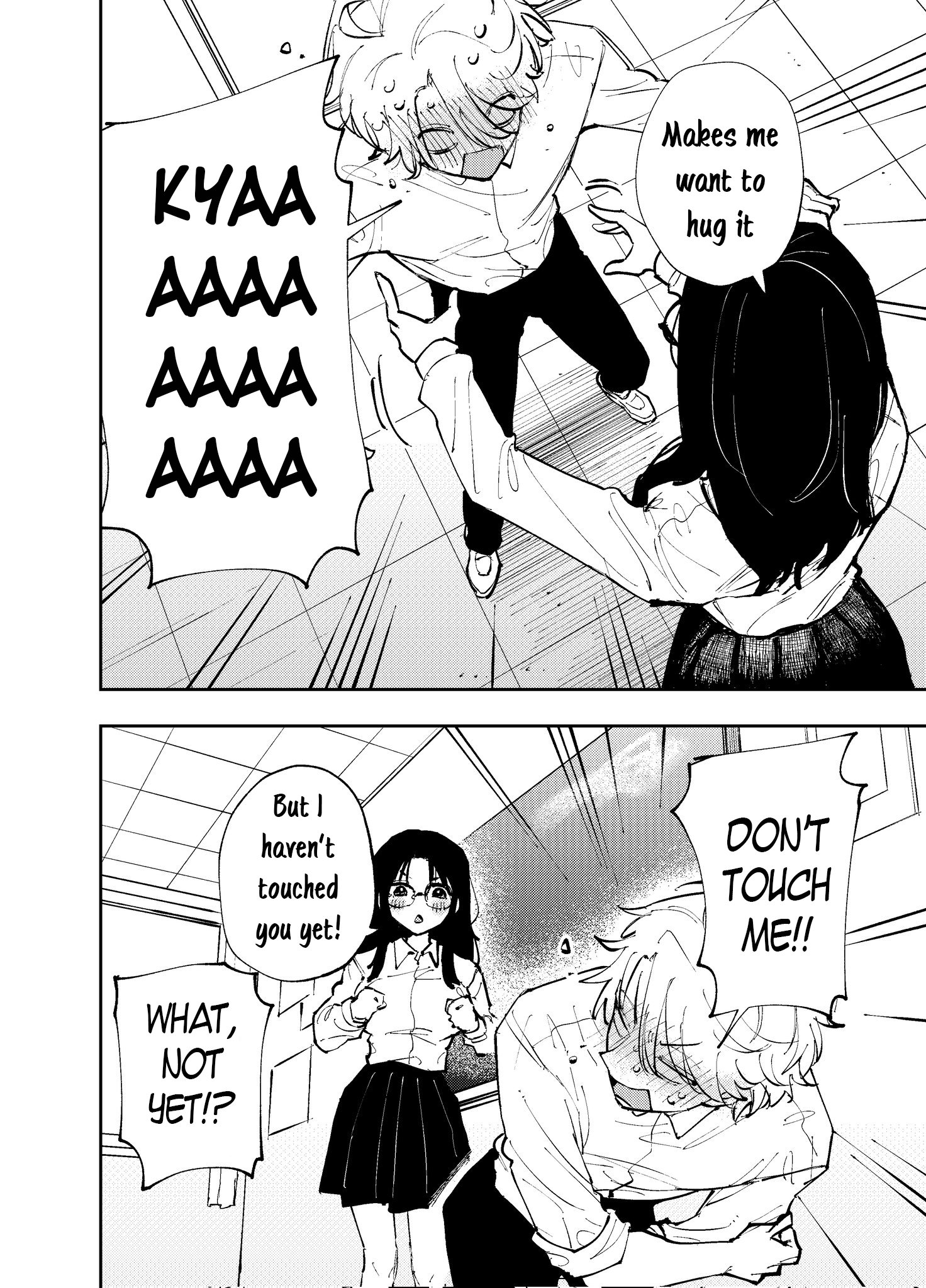Page 4 of Chapter 2