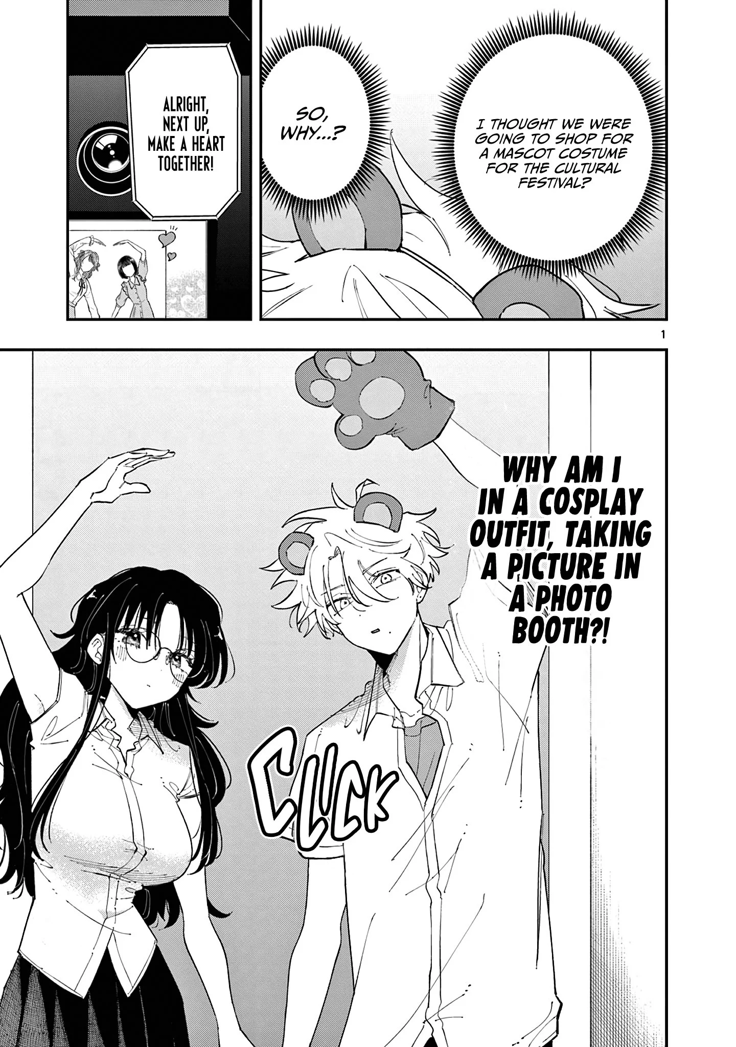 Page 1 of Chapter 20