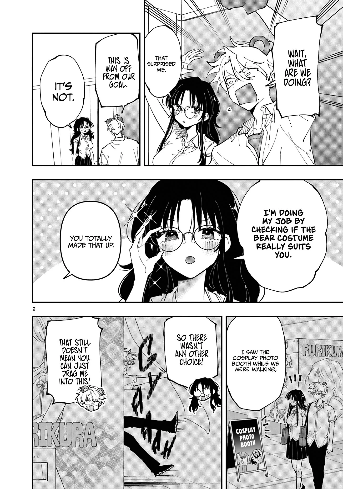 Page 2 of Chapter 20