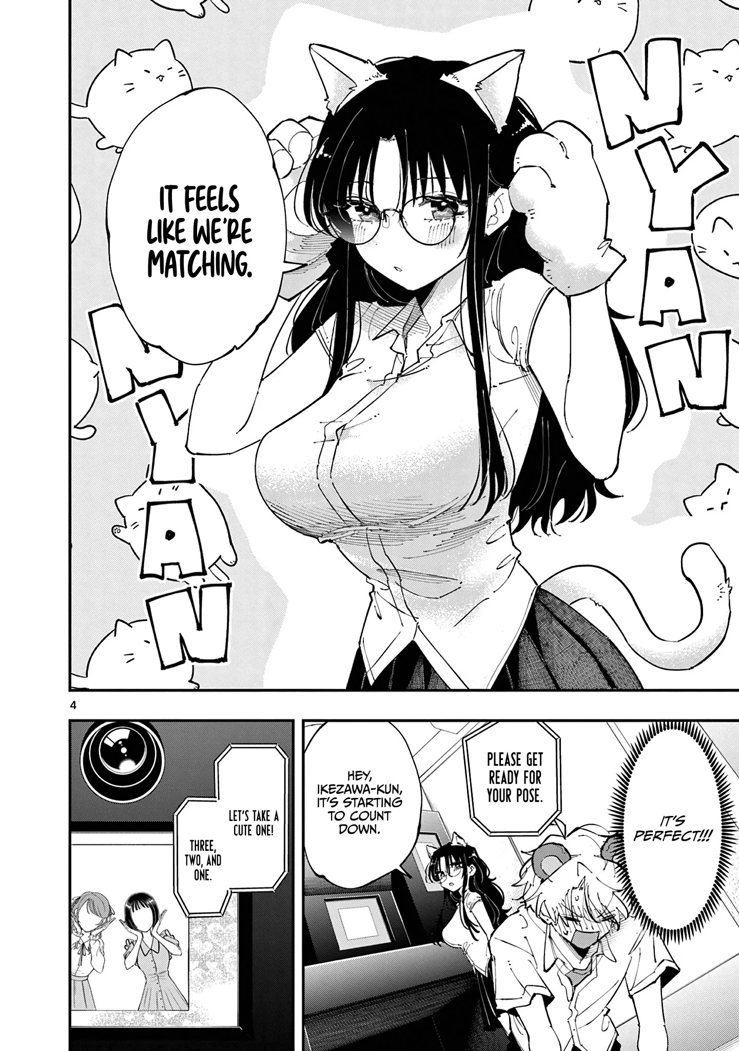 Page 4 of Chapter 20