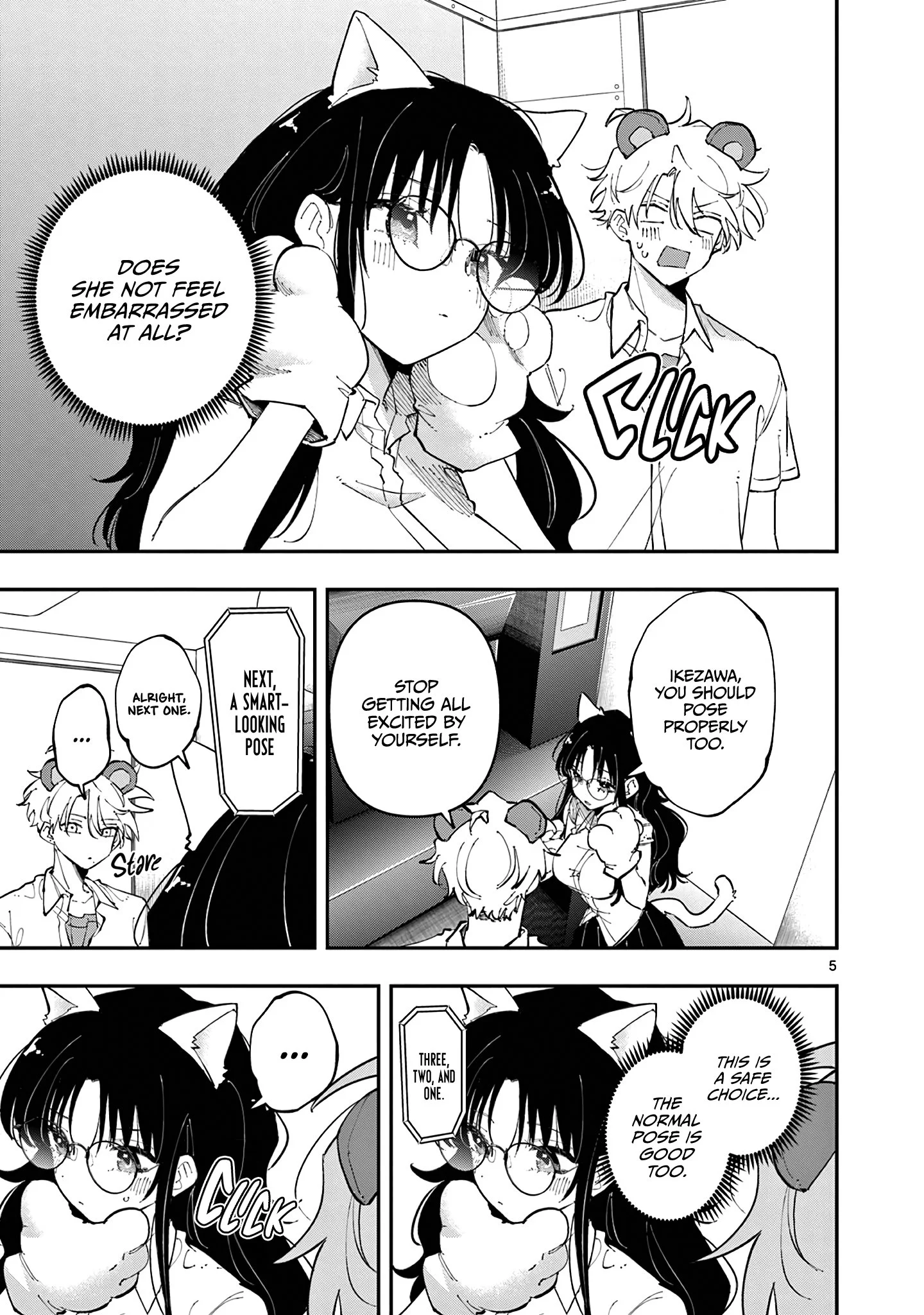 Page 5 of Chapter 20