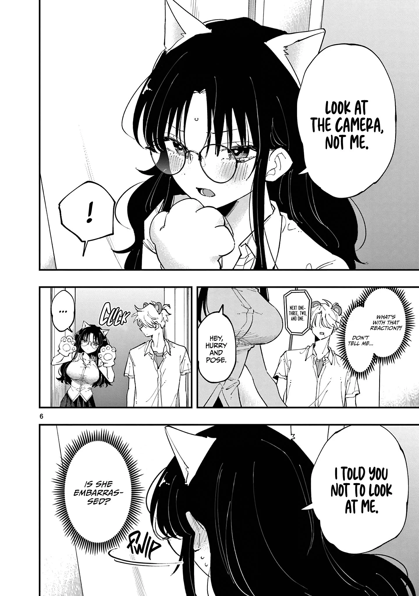 Page 6 of Chapter 20