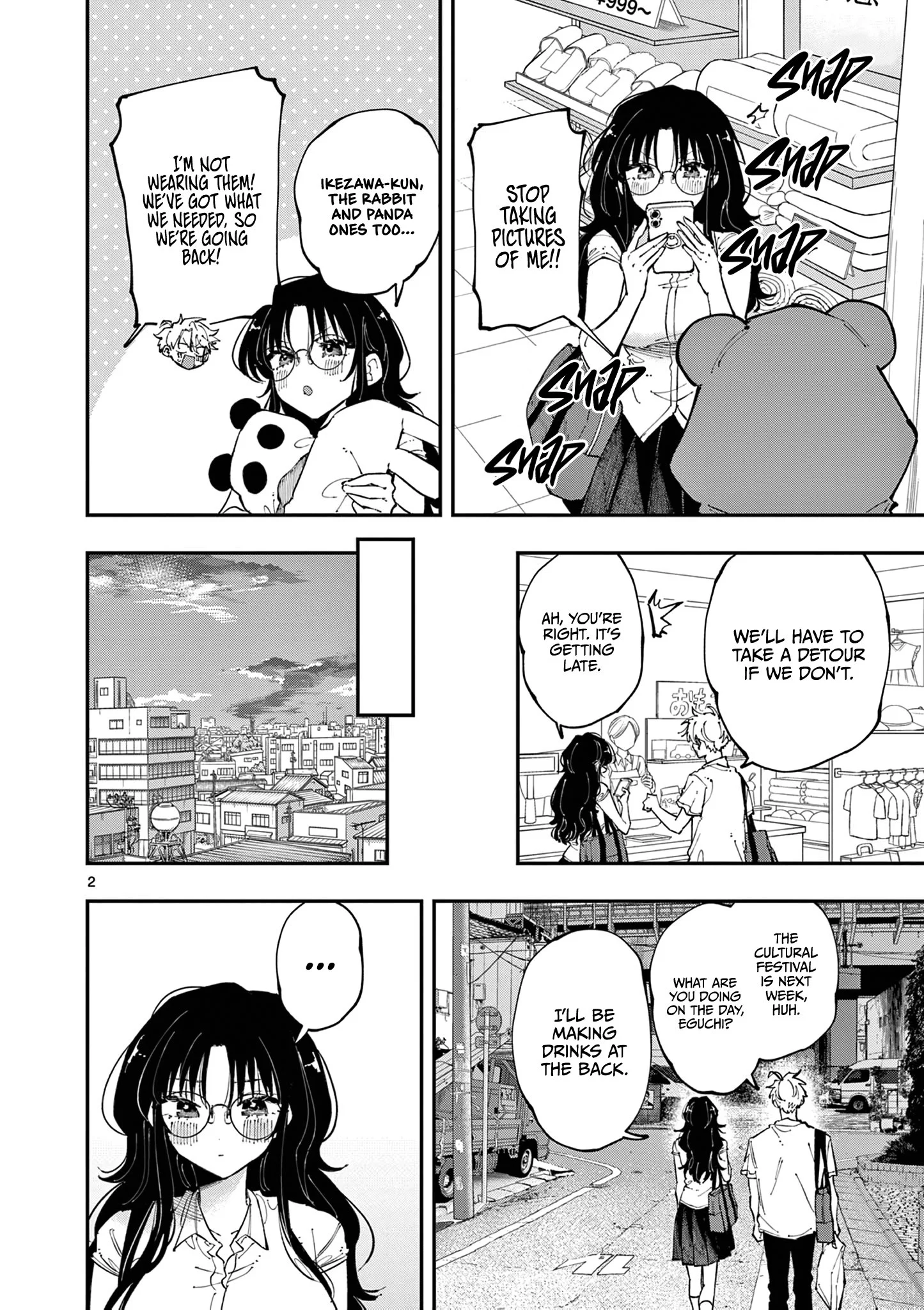 Page 2 of Chapter 21