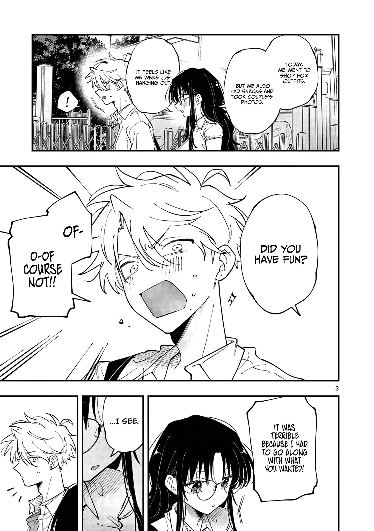 Page 3 of Chapter 21
