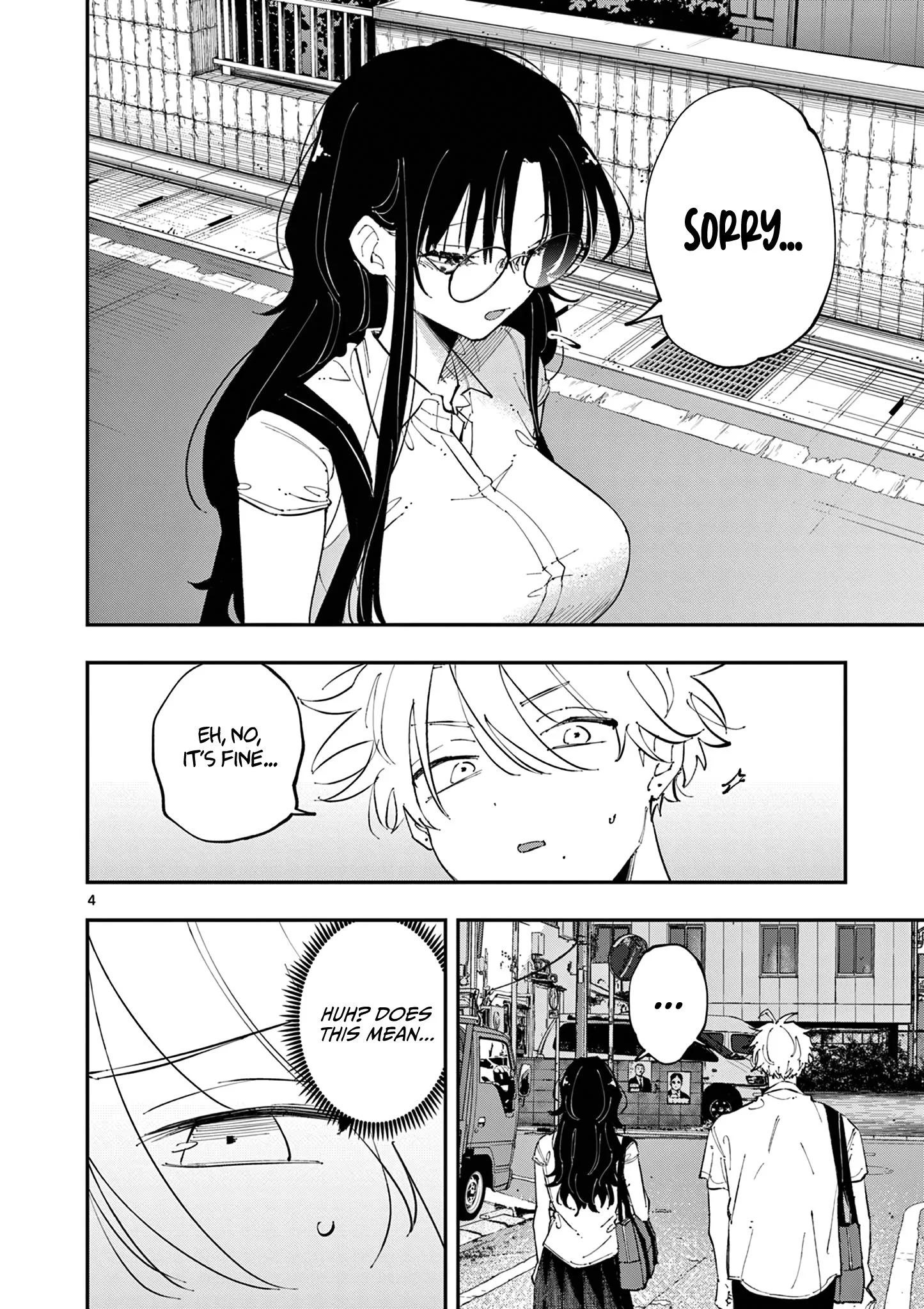 Page 4 of Chapter 21