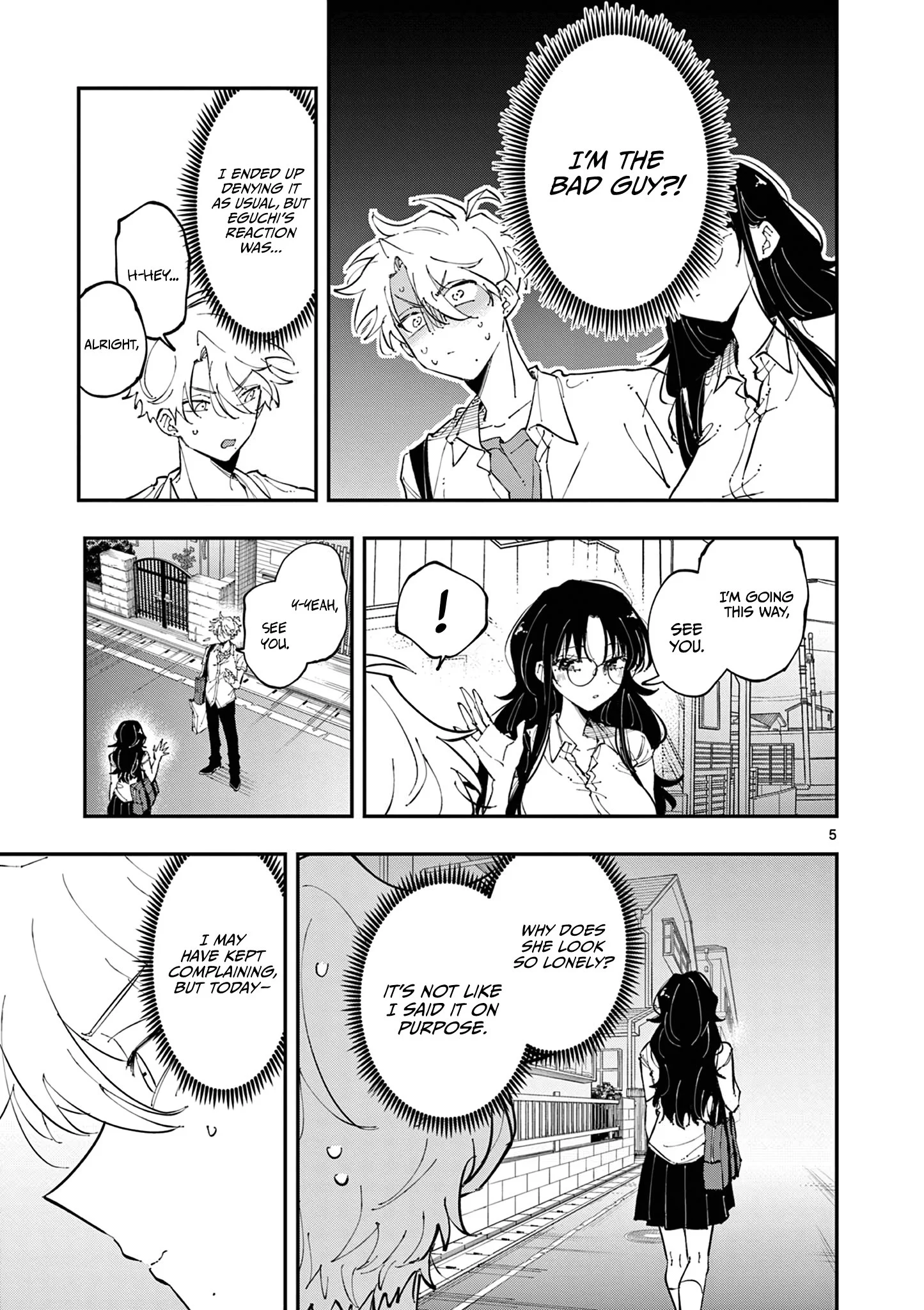 Page 5 of Chapter 21