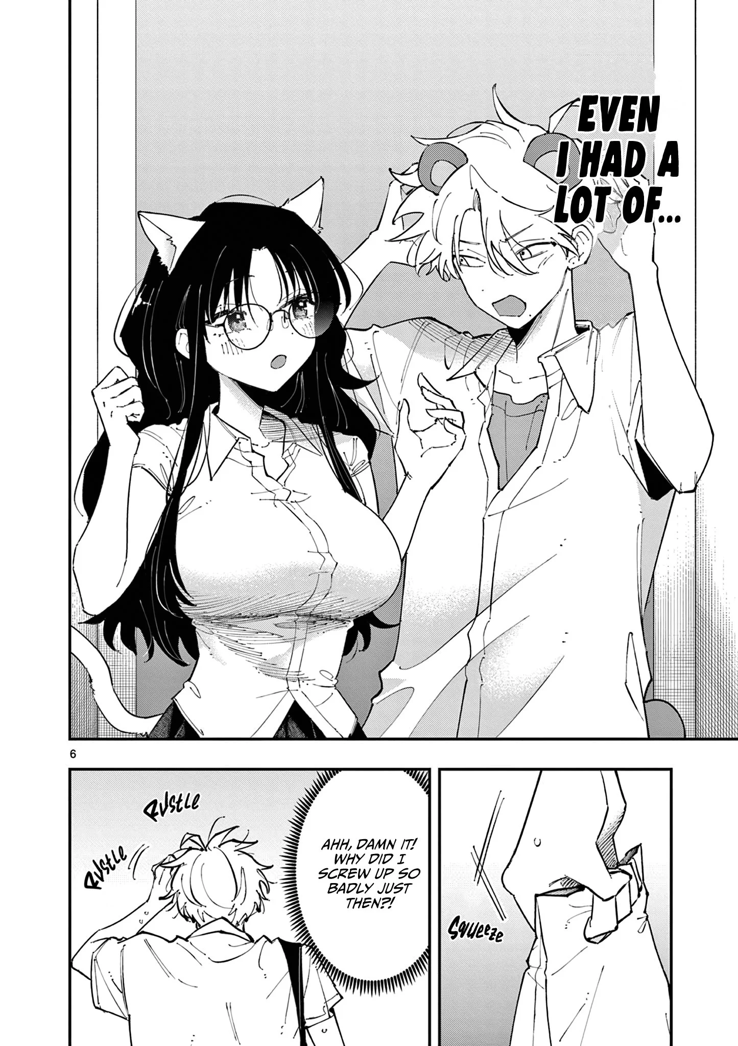 Page 6 of Chapter 21