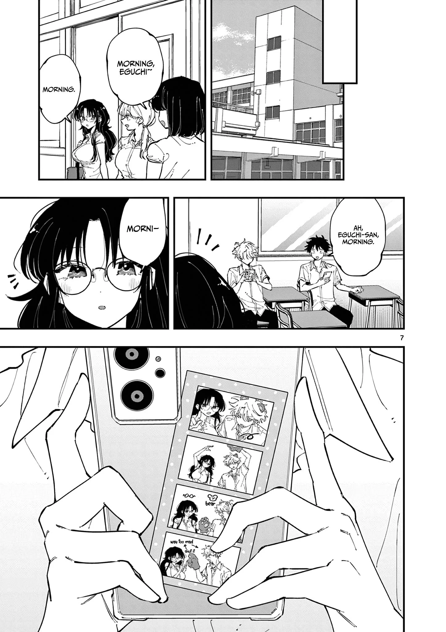 Page 7 of Chapter 21