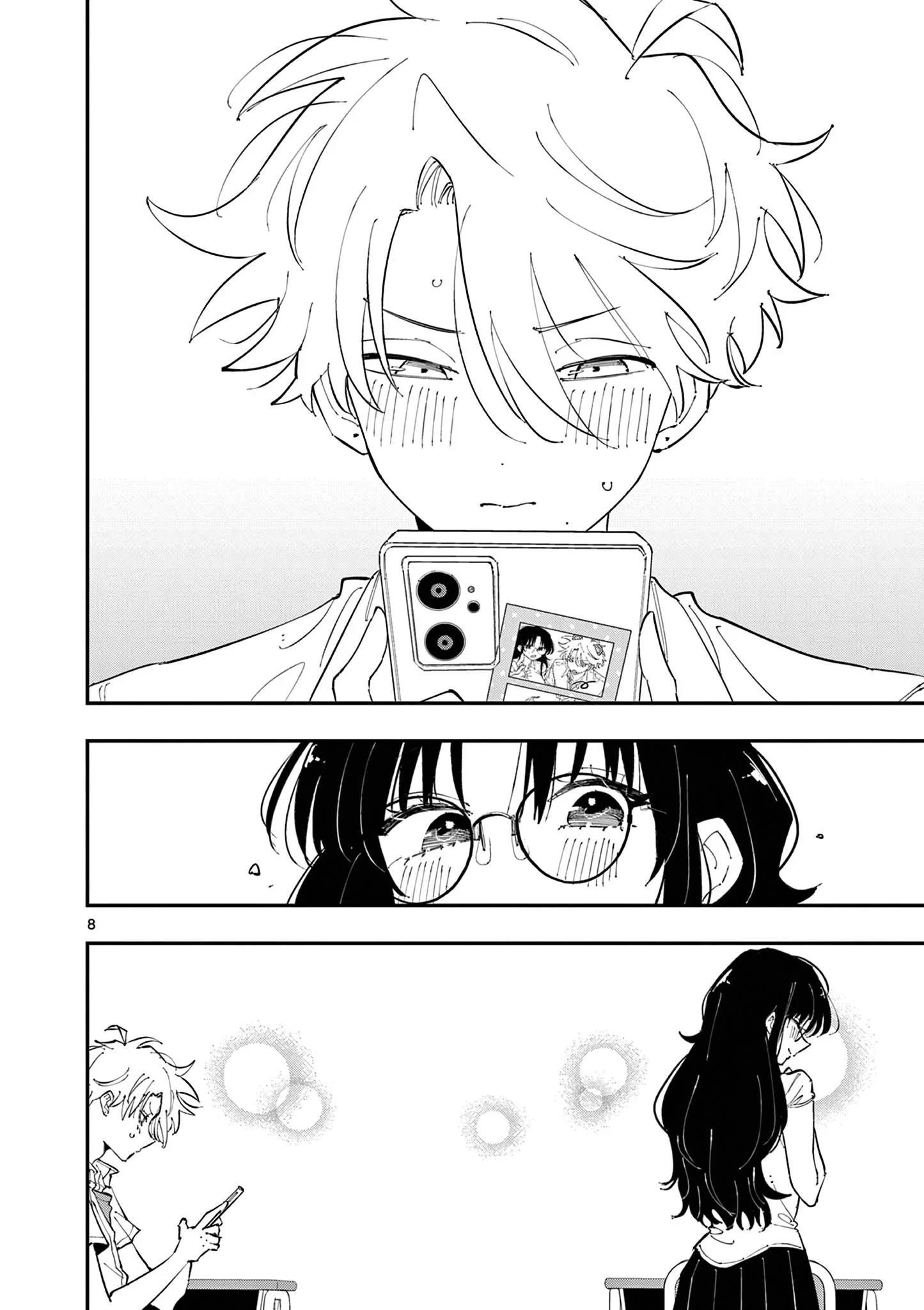 Page 8 of Chapter 21