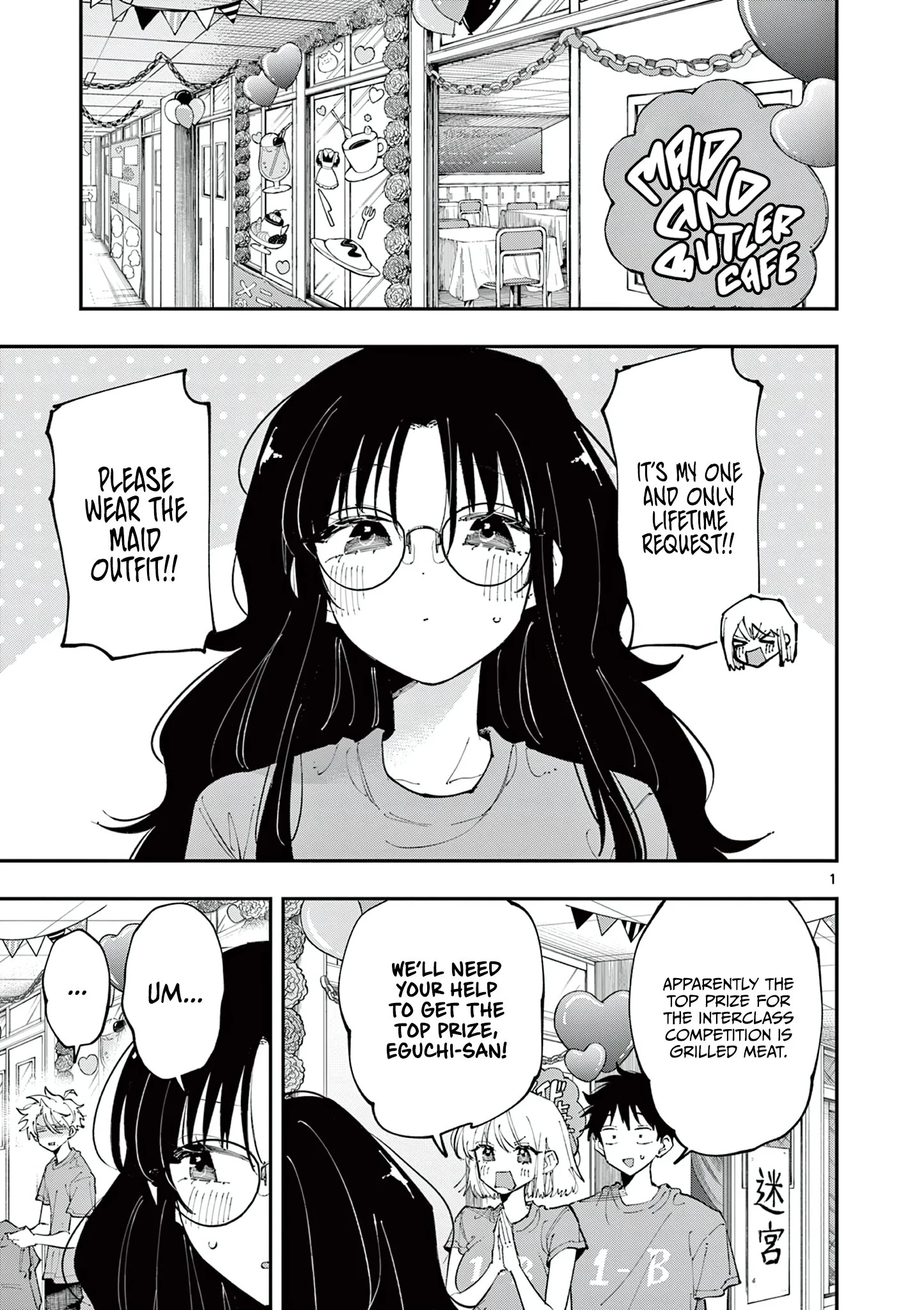 Page 1 of Chapter 22