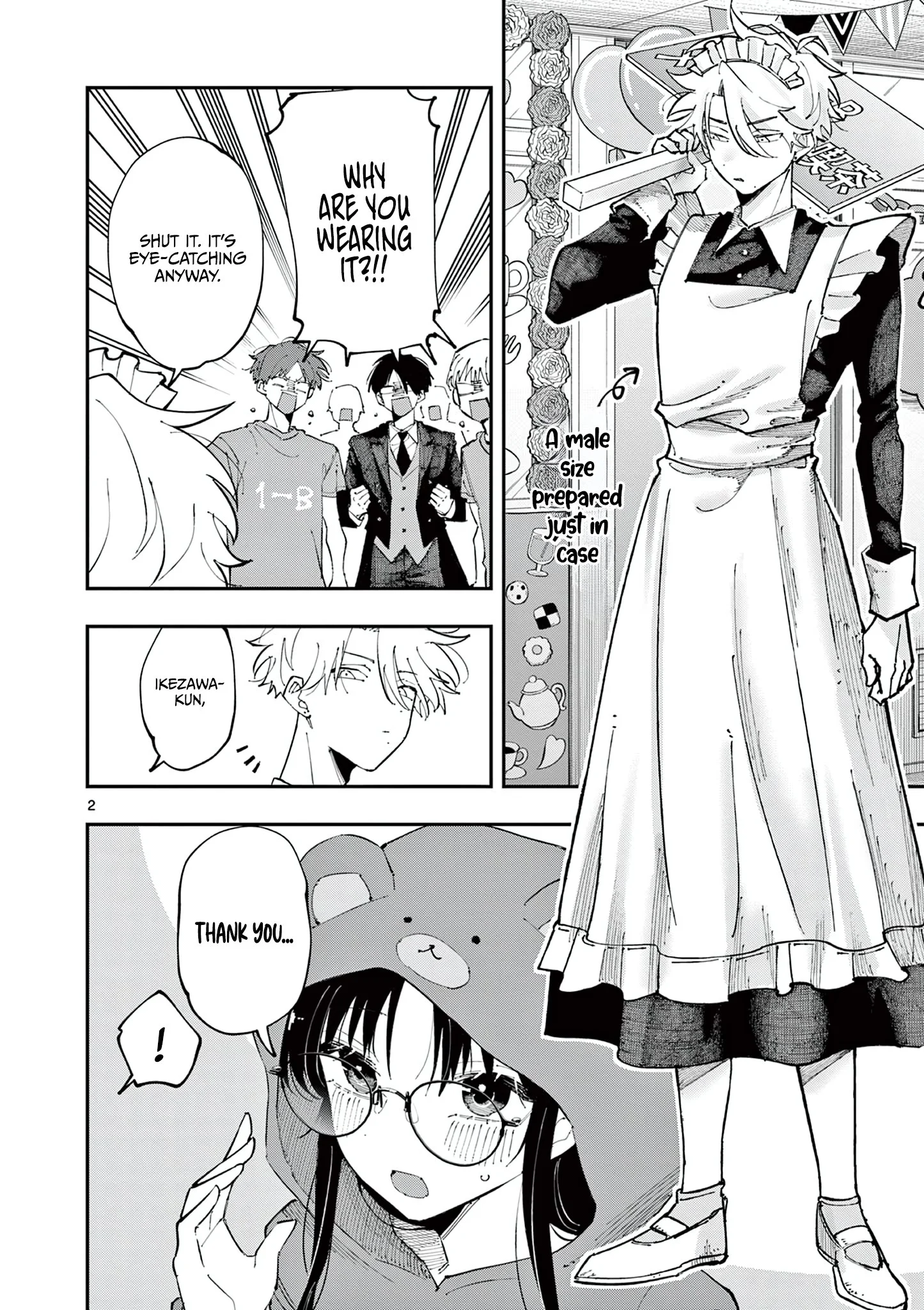 Page 2 of Chapter 22