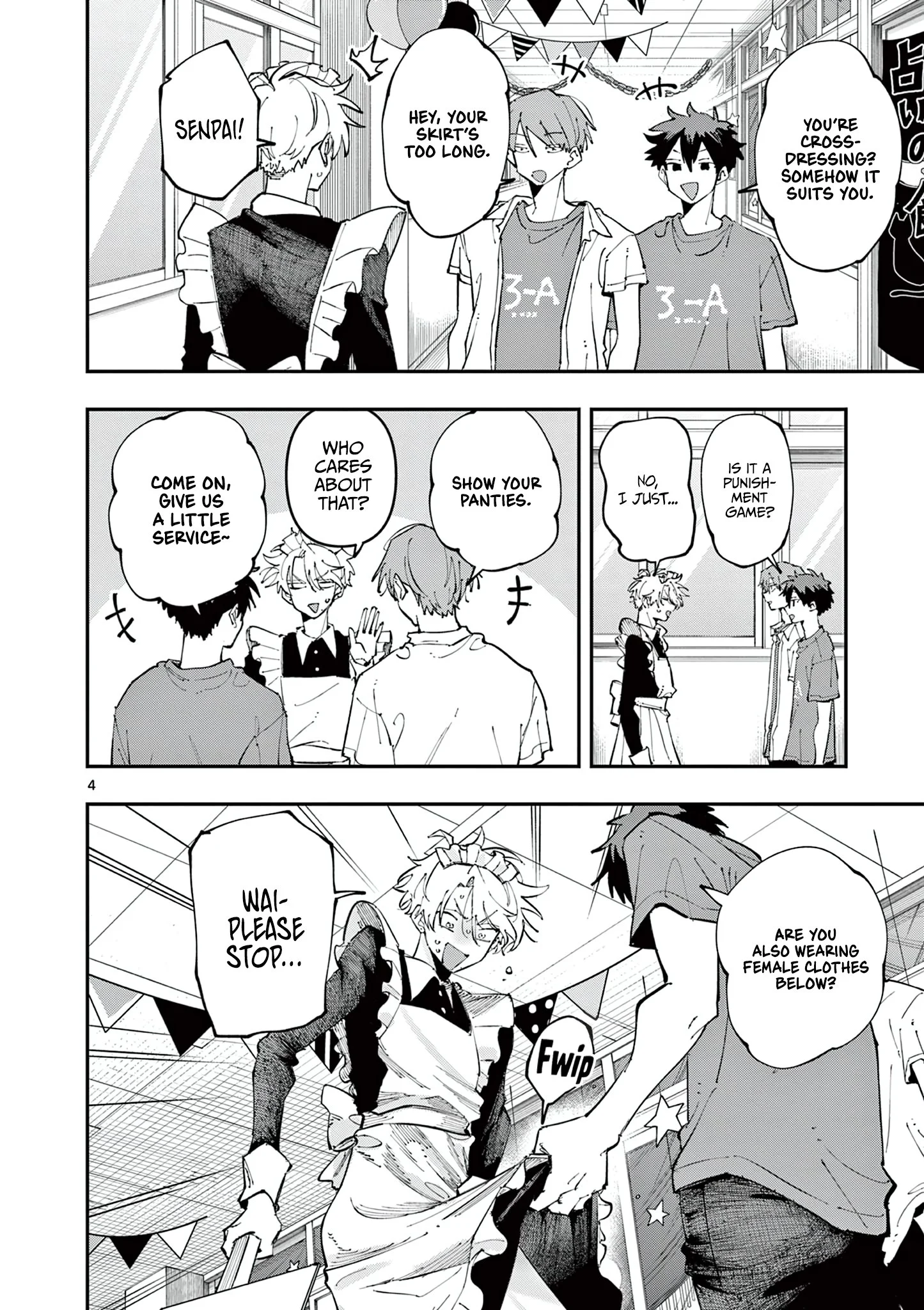 Page 4 of Chapter 22