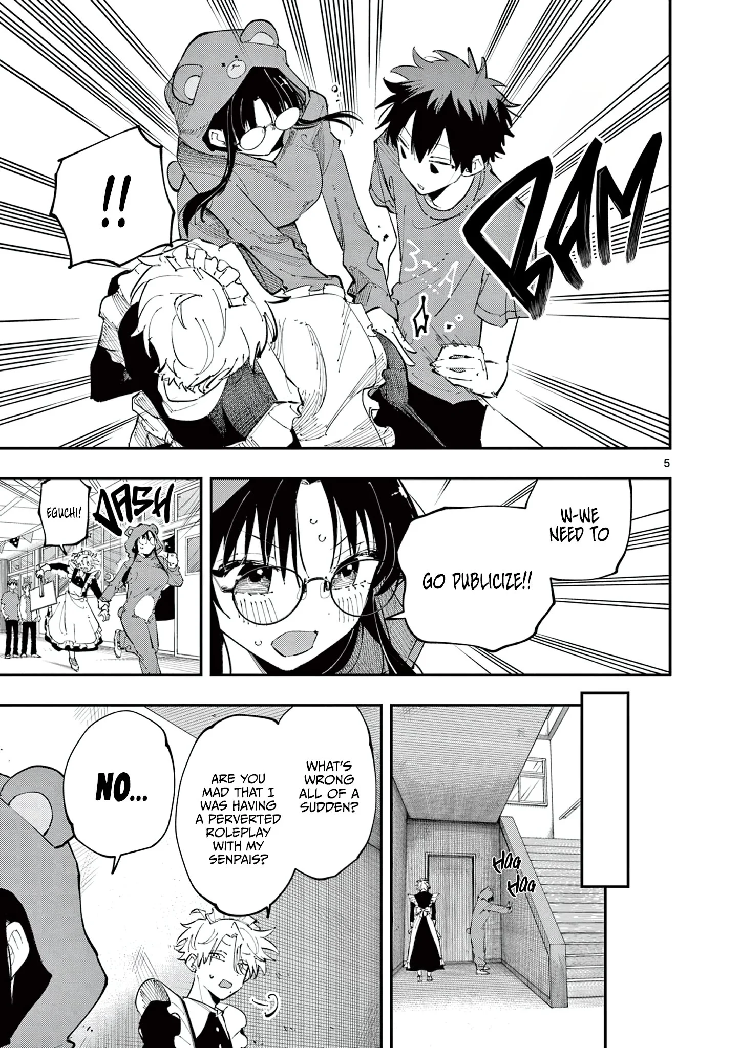 Page 5 of Chapter 22