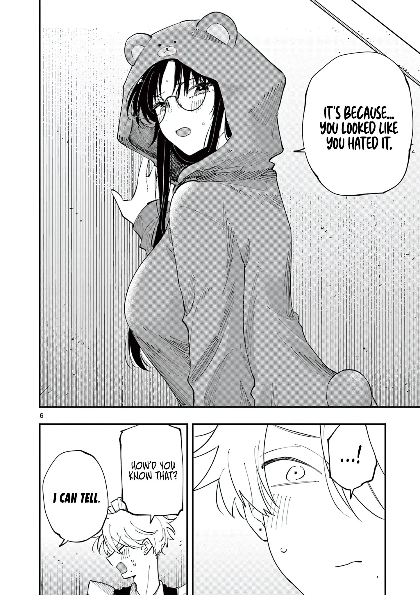 Page 6 of Chapter 22